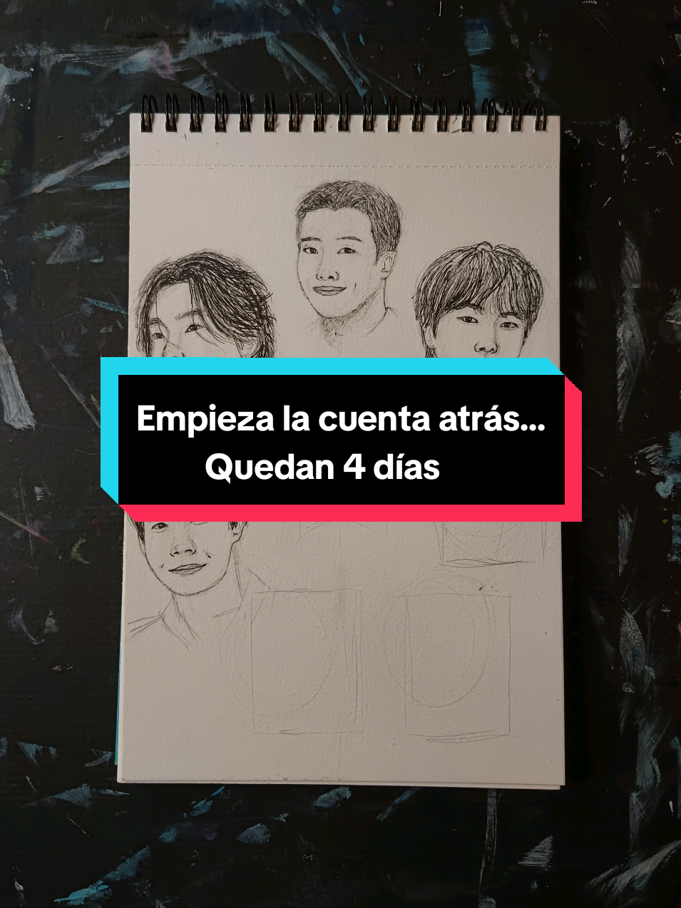 @blancaa._art