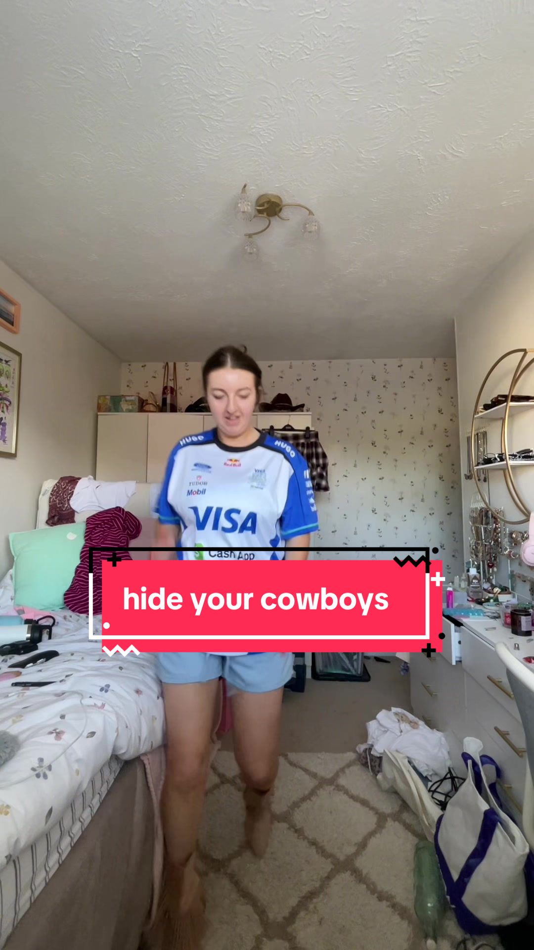@Lydia