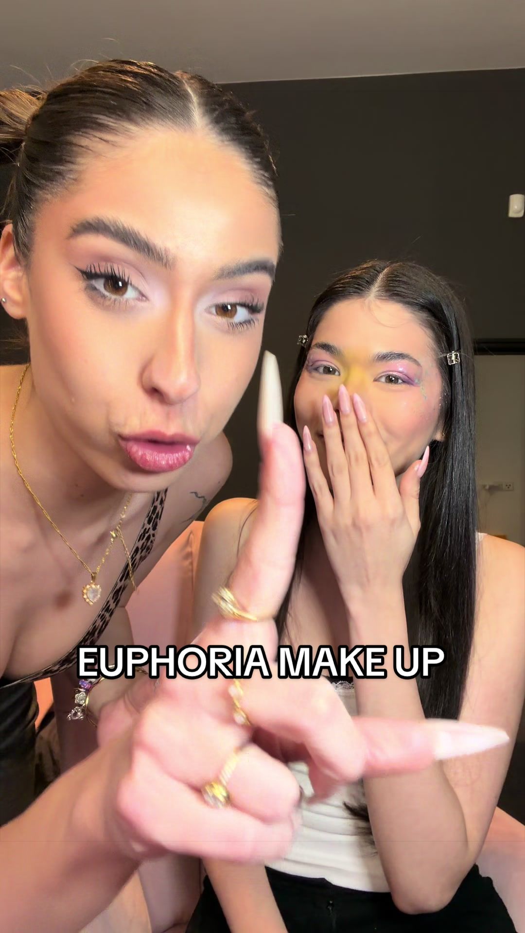 @Nikolina Nikolouzou