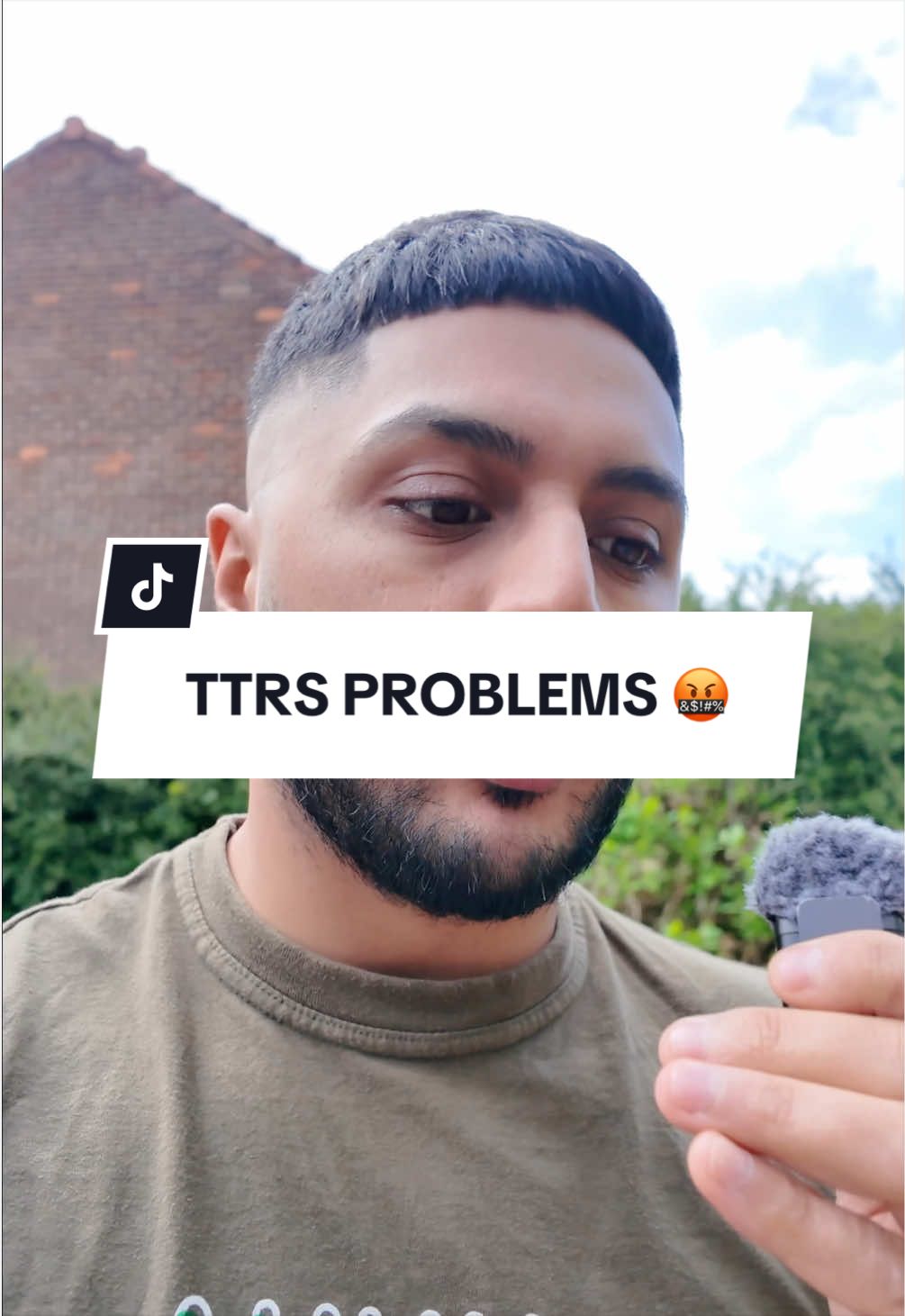 @S3Ranj