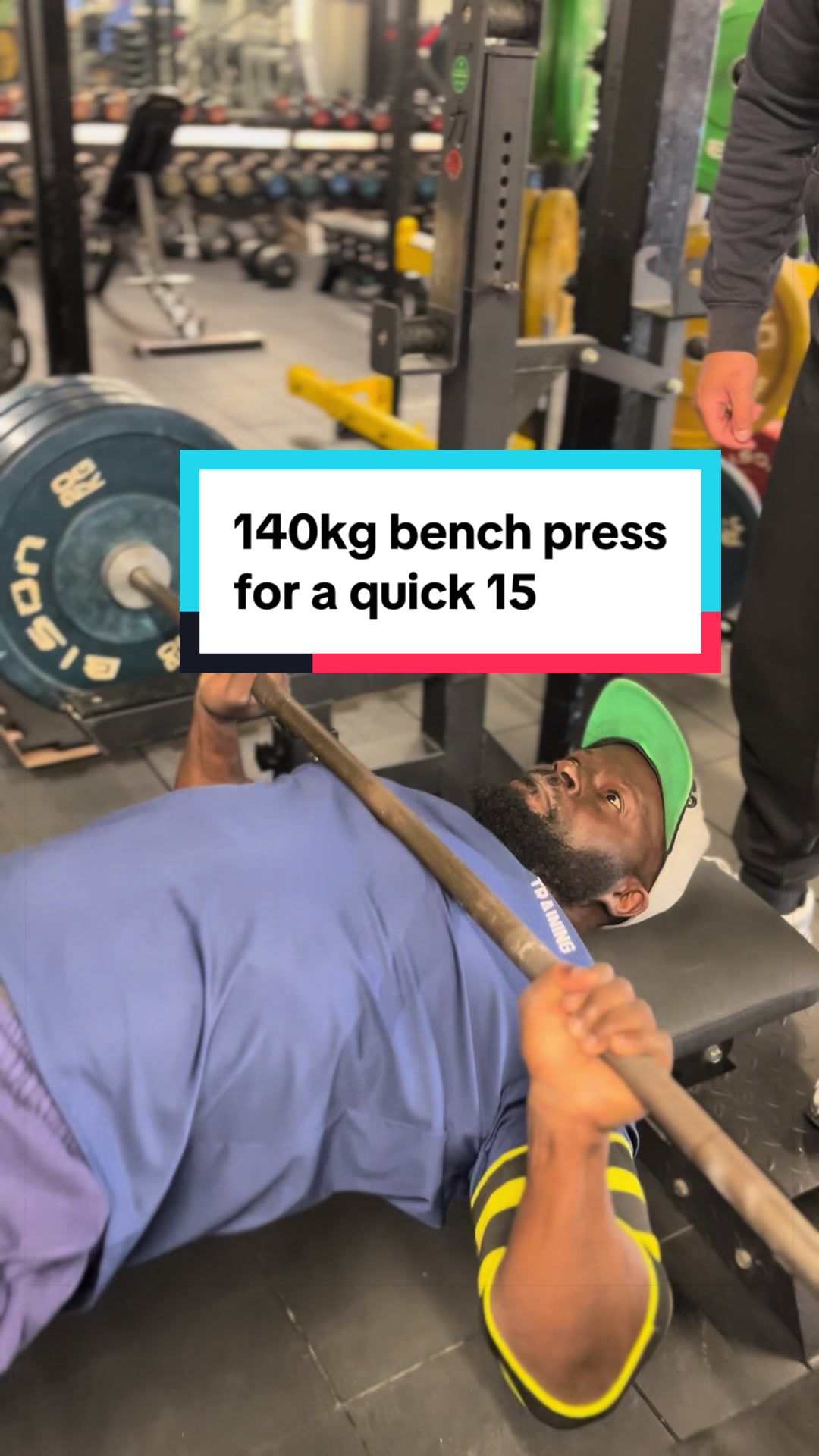 @Quicksessions