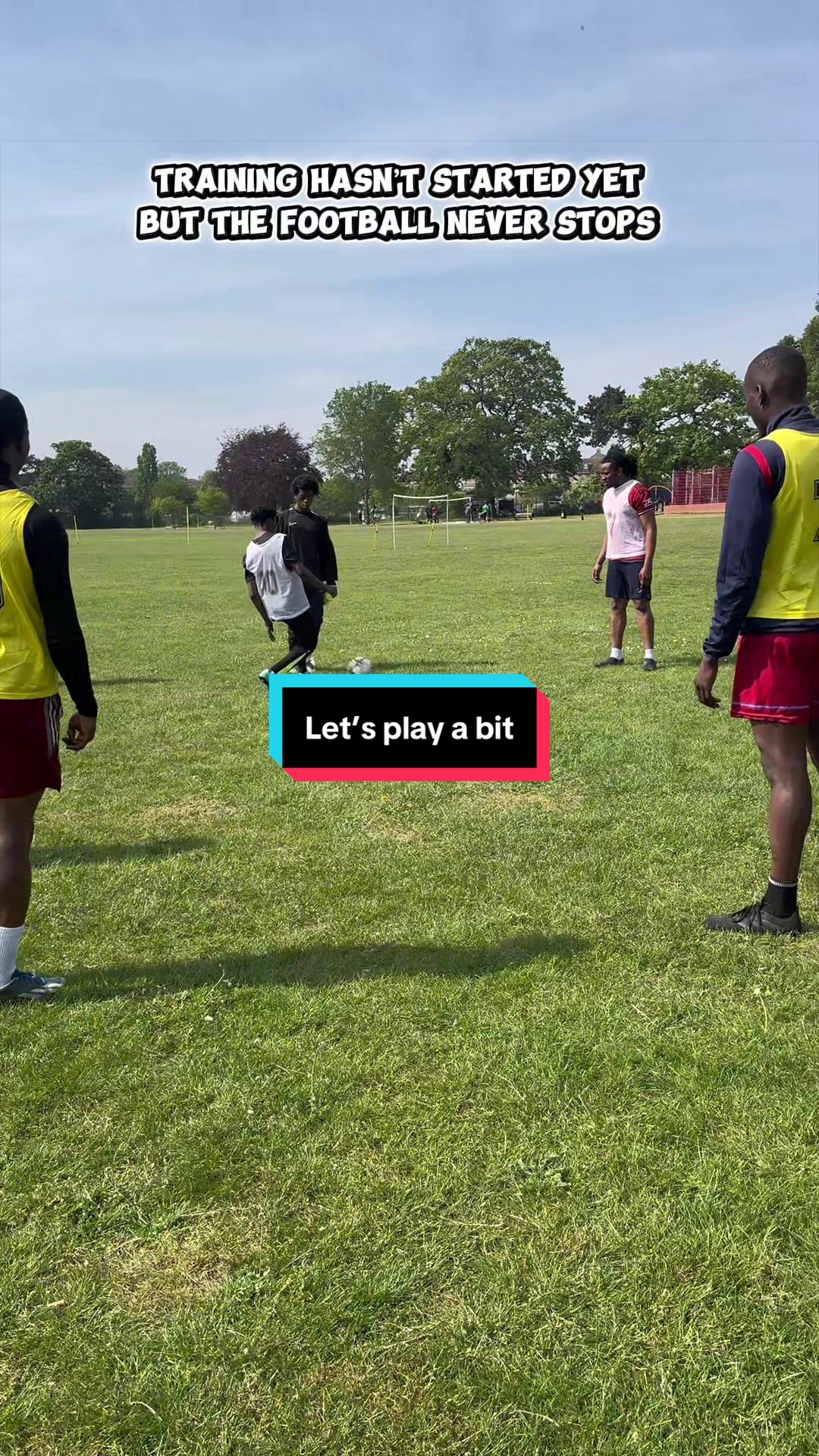 @ChampionsFC