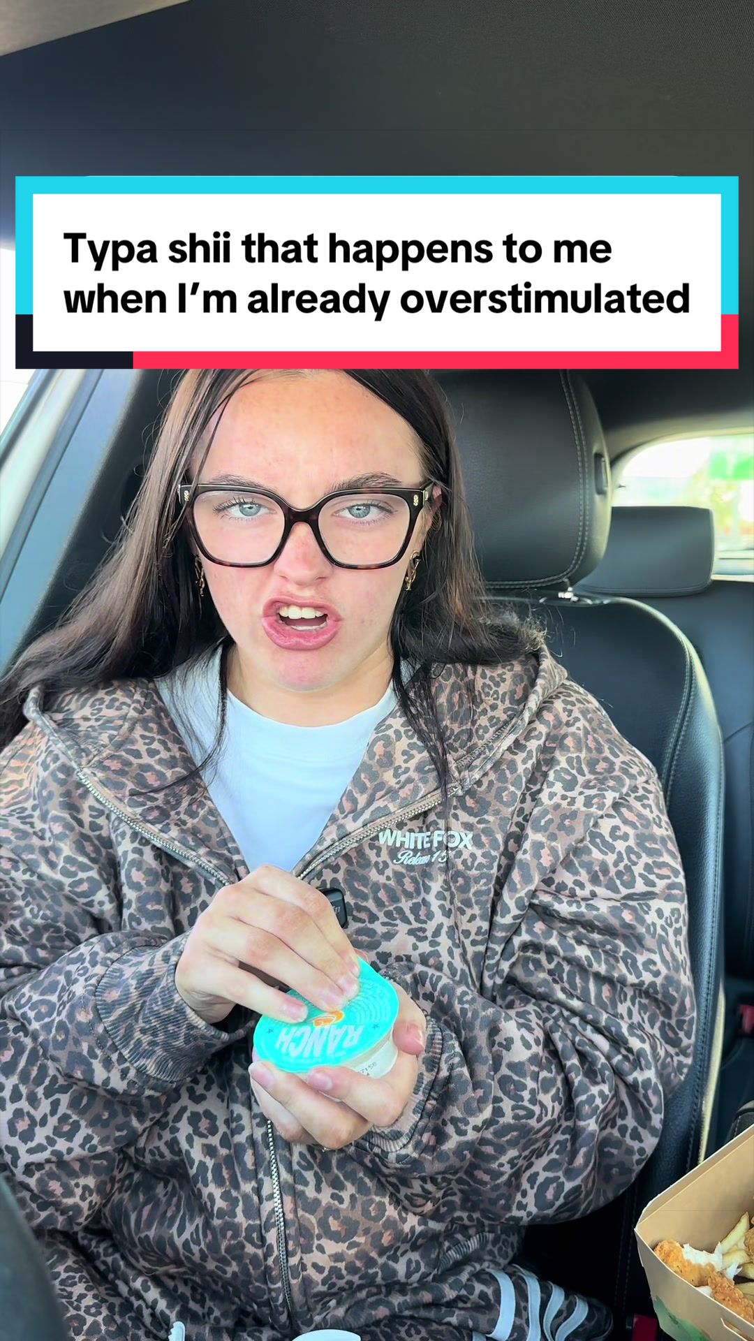 @KenyaHumphries