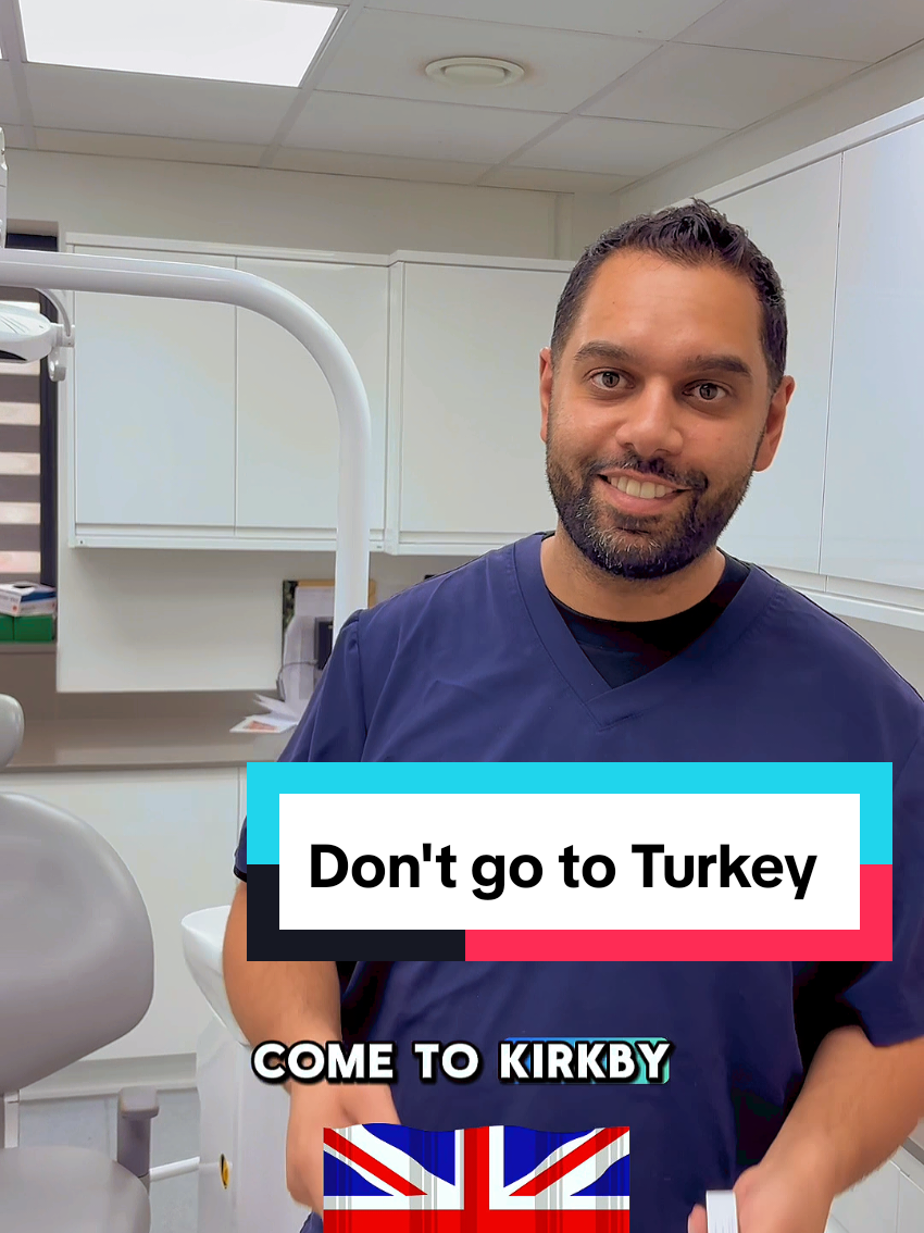 @Kirkbydental