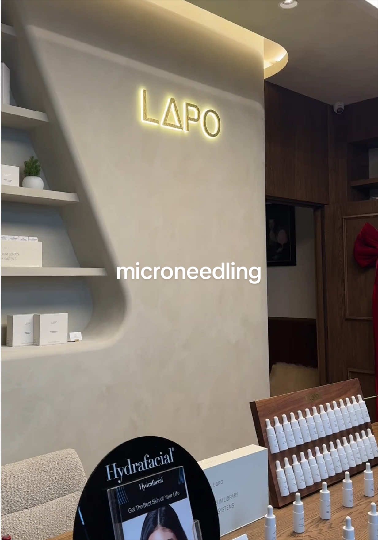 @Nam Chau