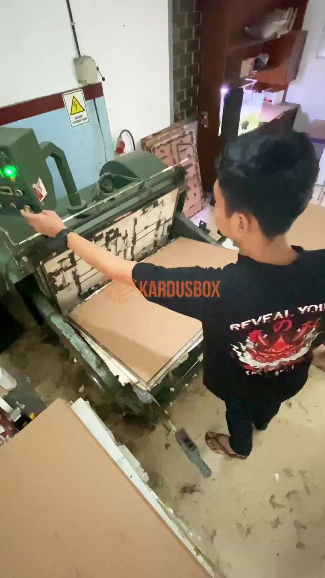 @kardusbox