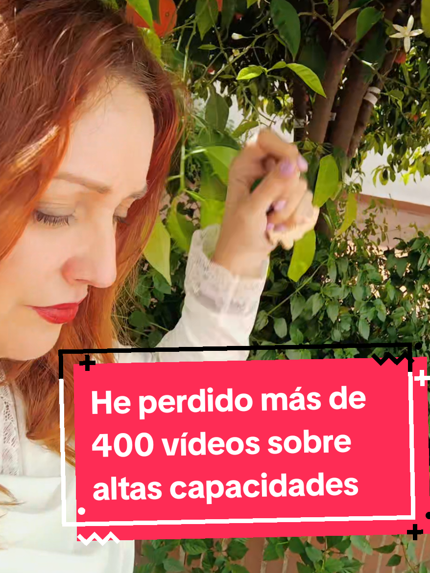 @Amelia Arenas~AltasCapacidades