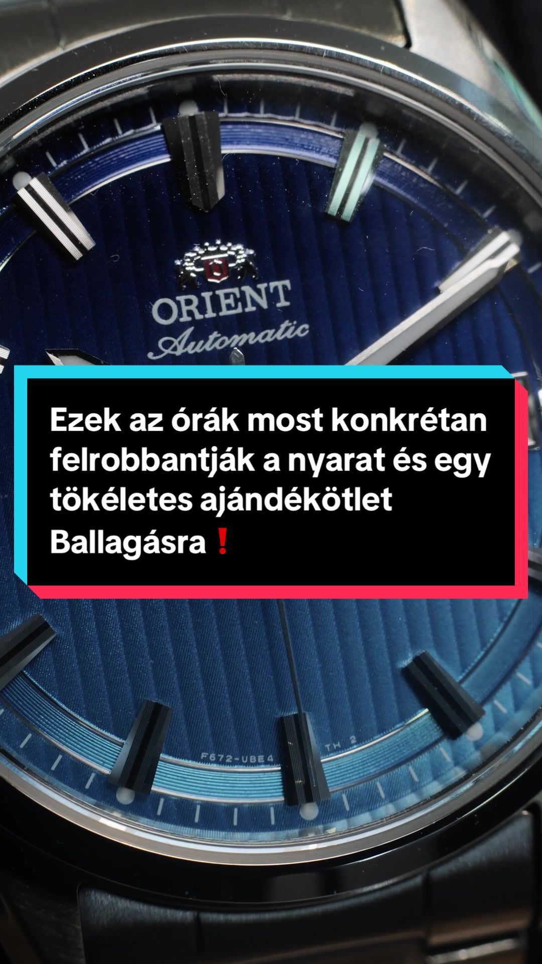 @Időz&oacute;na &Oacute;raszalon