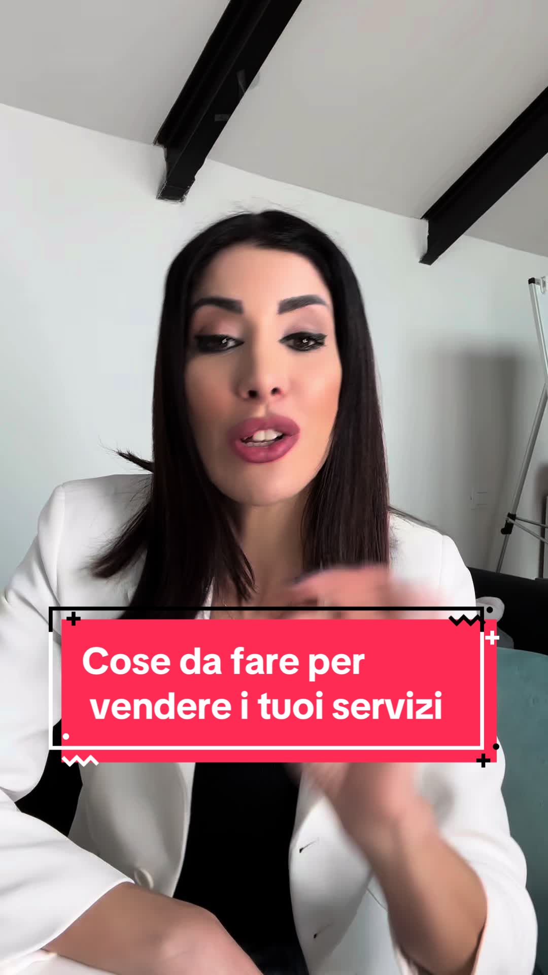 @ElenaBeccore