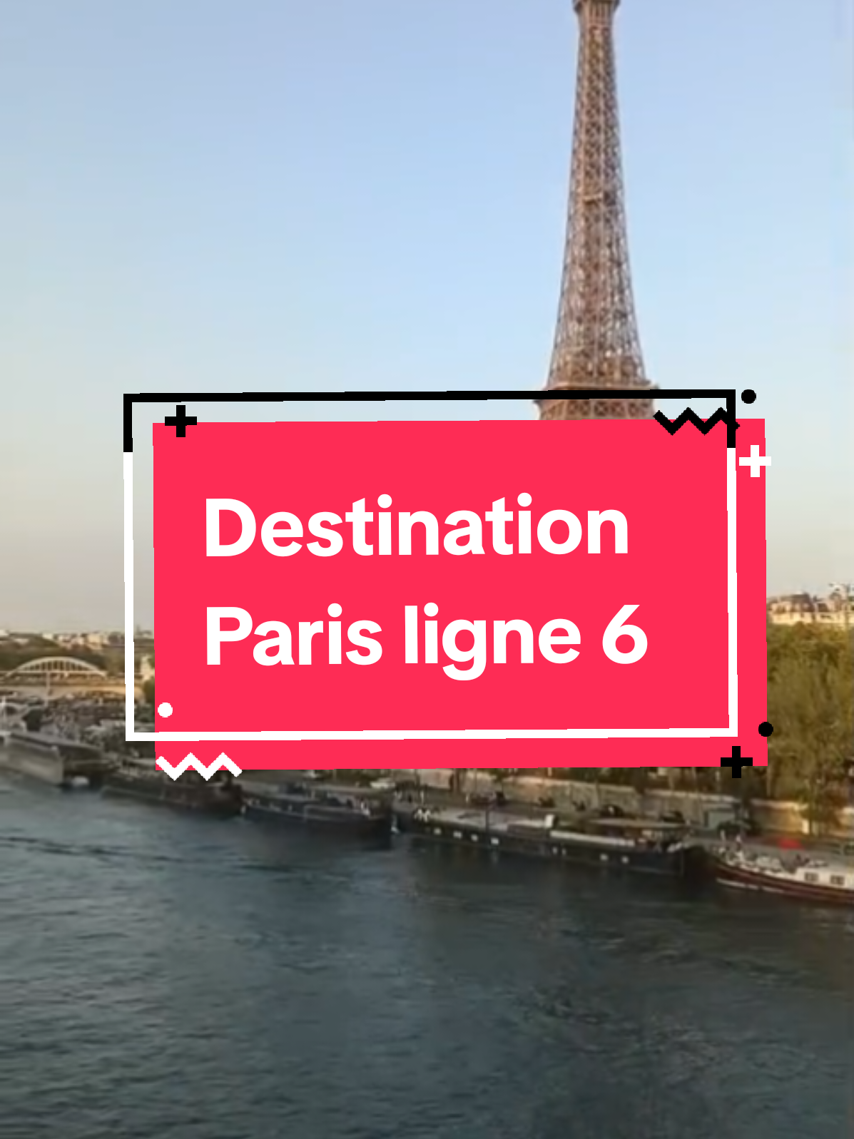 @Mika.in.paris2