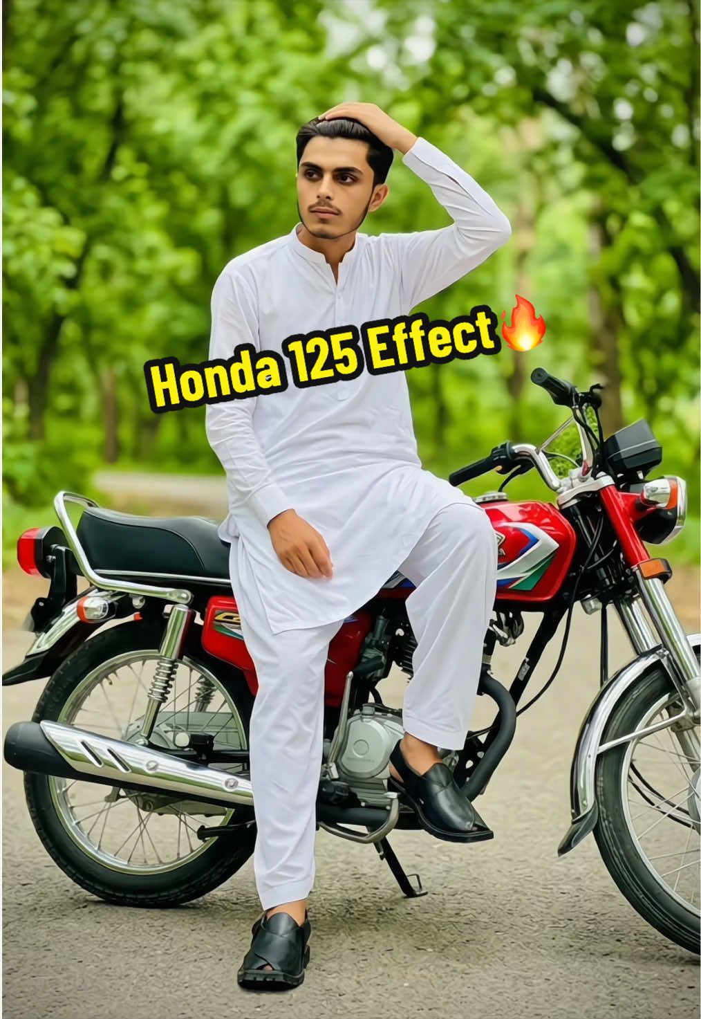 @UMER Editing Tips
