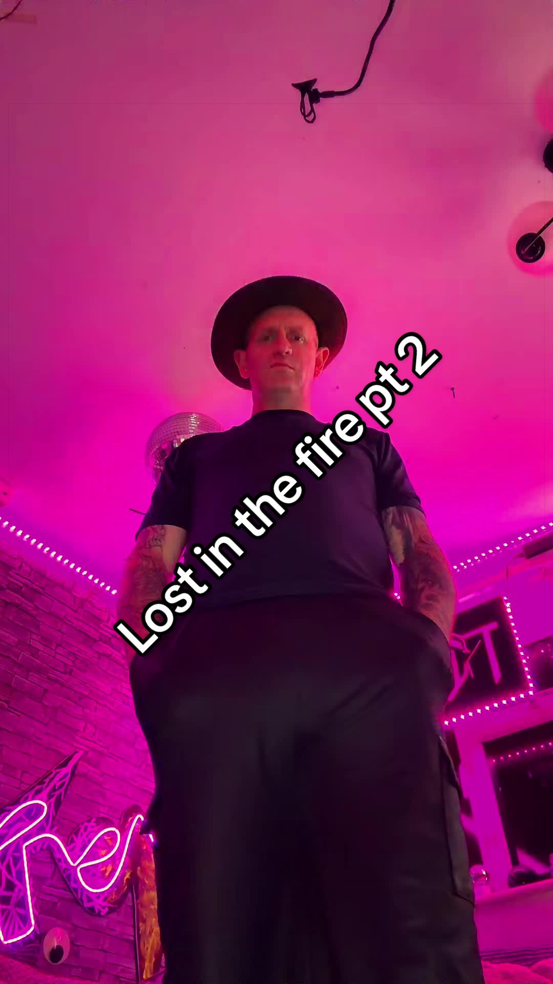 @🔥⚡️trev1315_transitions⚡️🔥