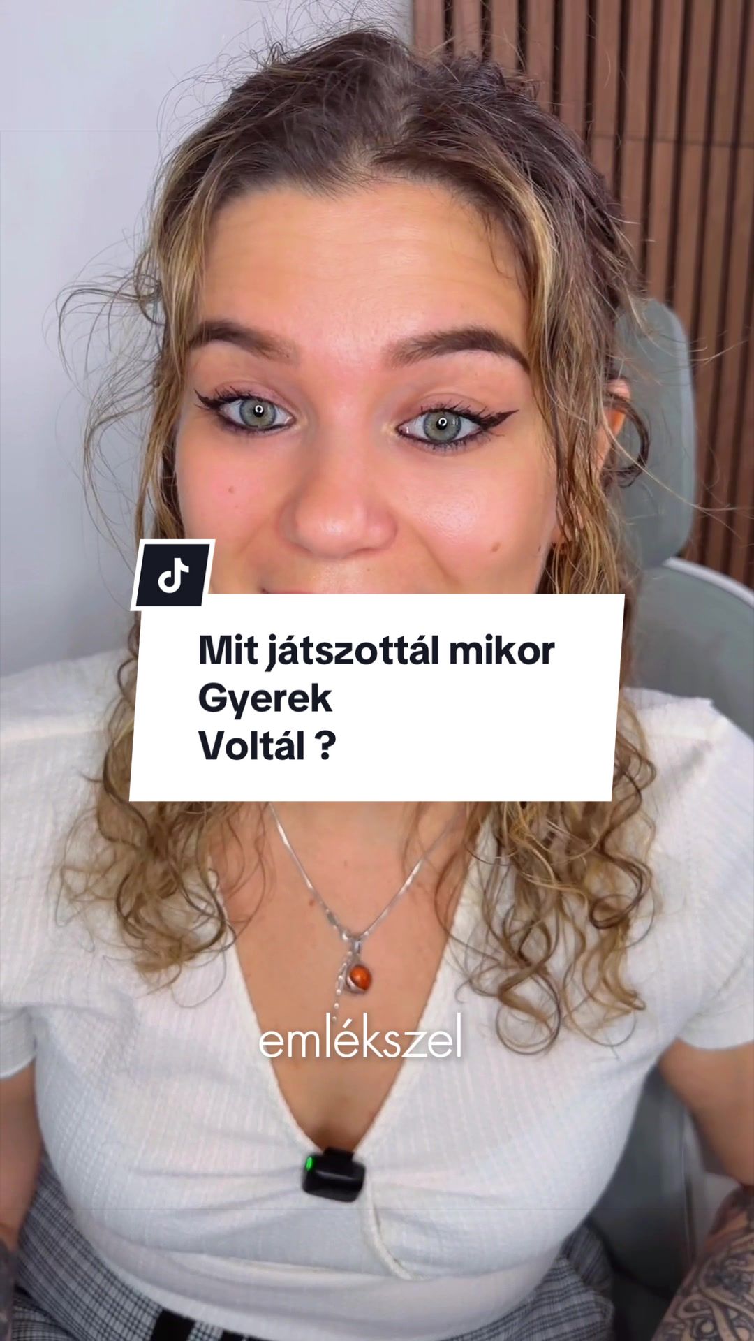 @Bajaki 💎