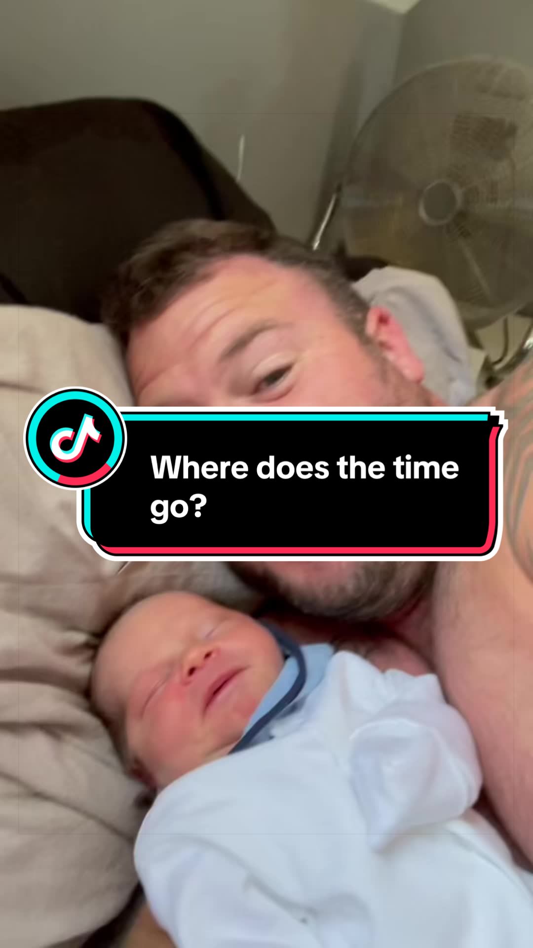 @Smithyfamily