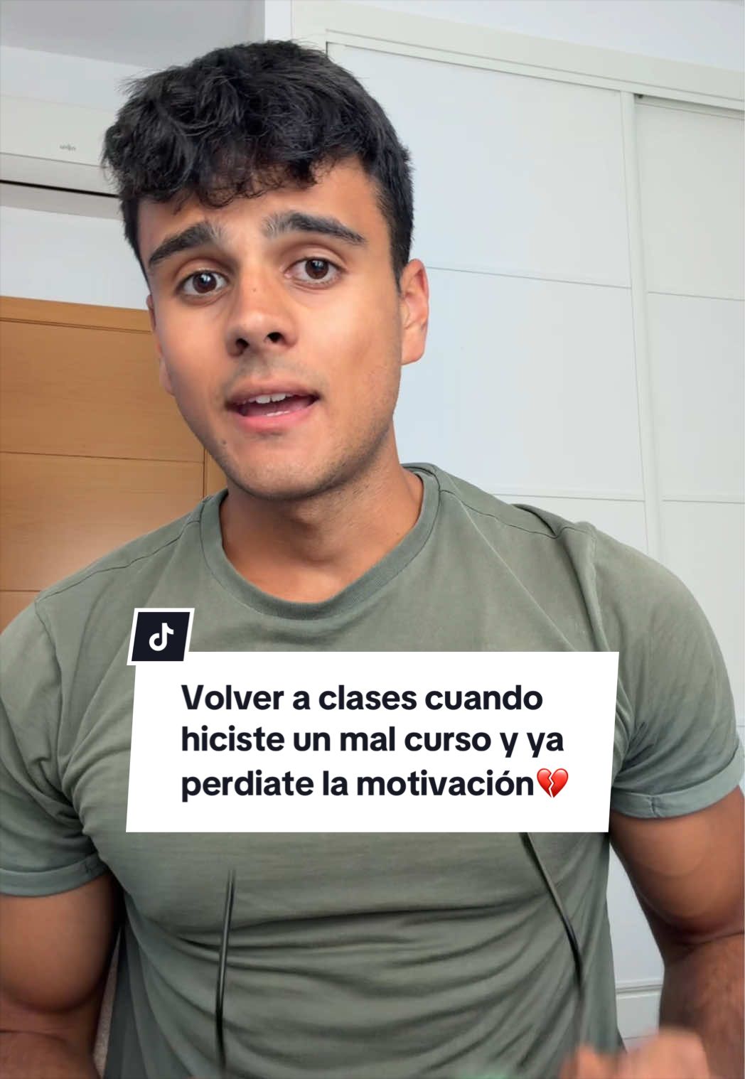 @Cristian Gonz&aacute;lez