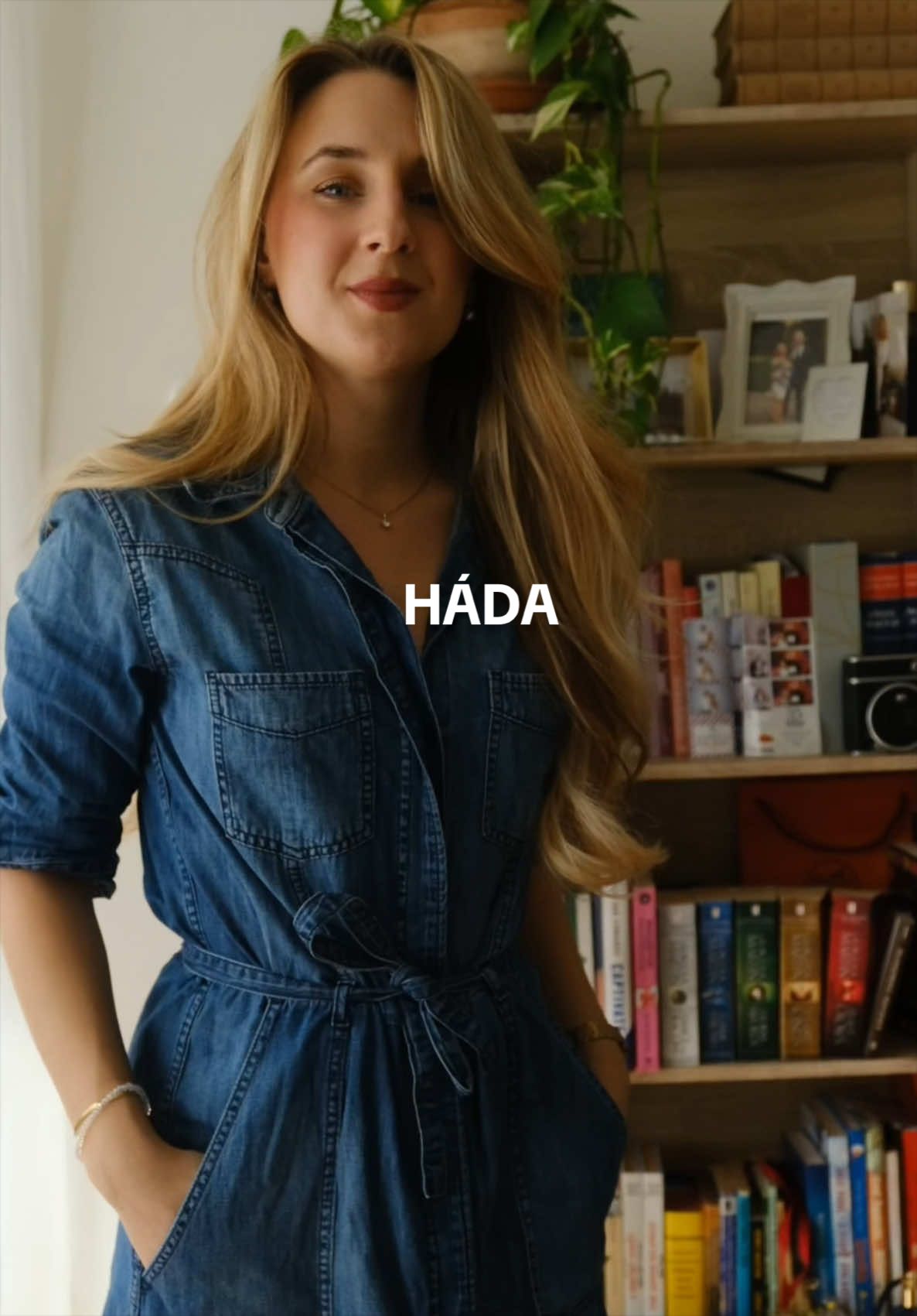 @kallósnoémi