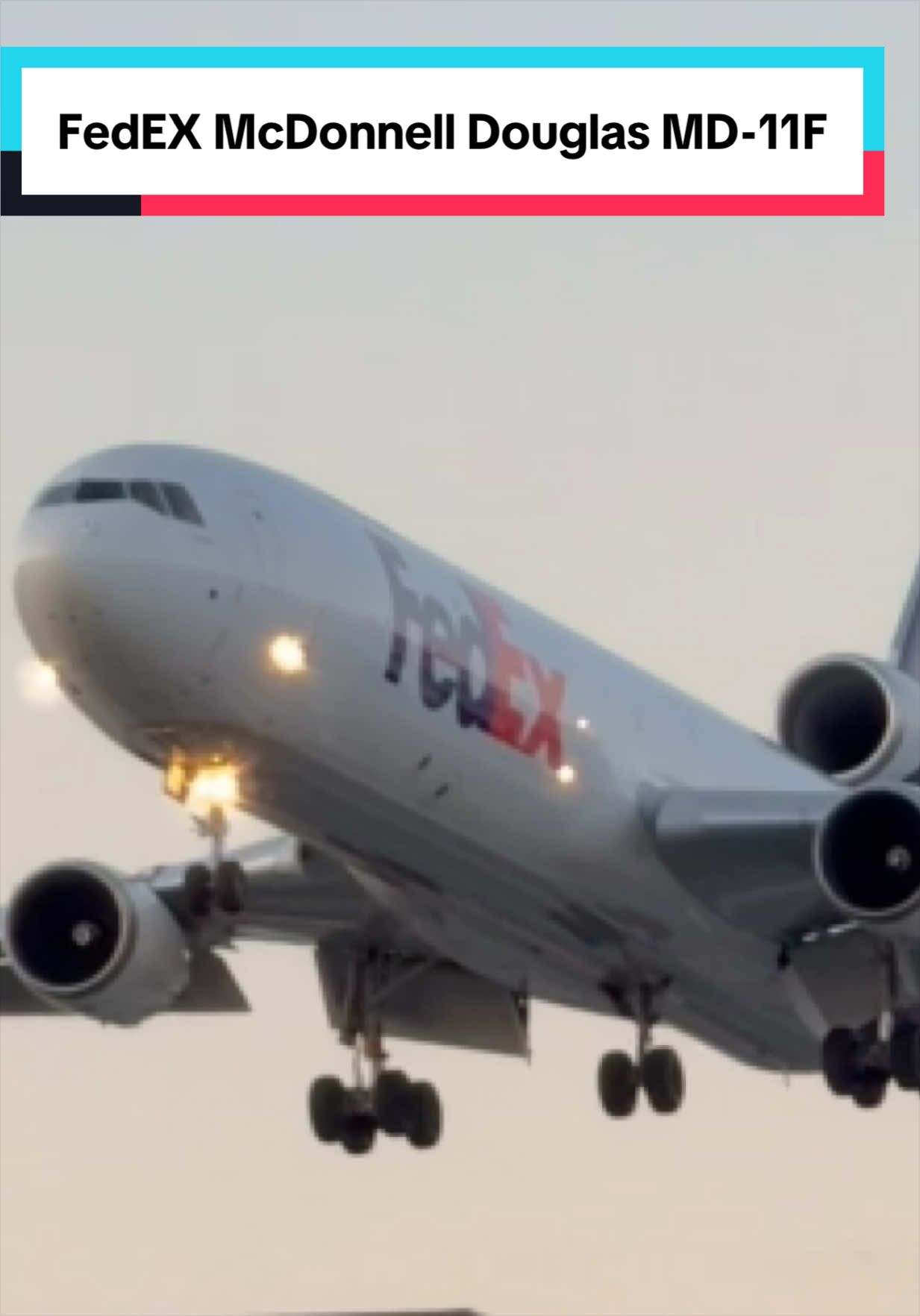 @AVIATION_YYZ_SPOTTER