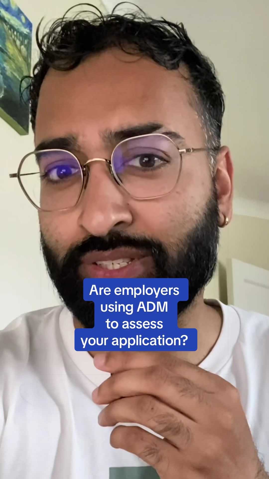 @Information Commissioner (ICO)