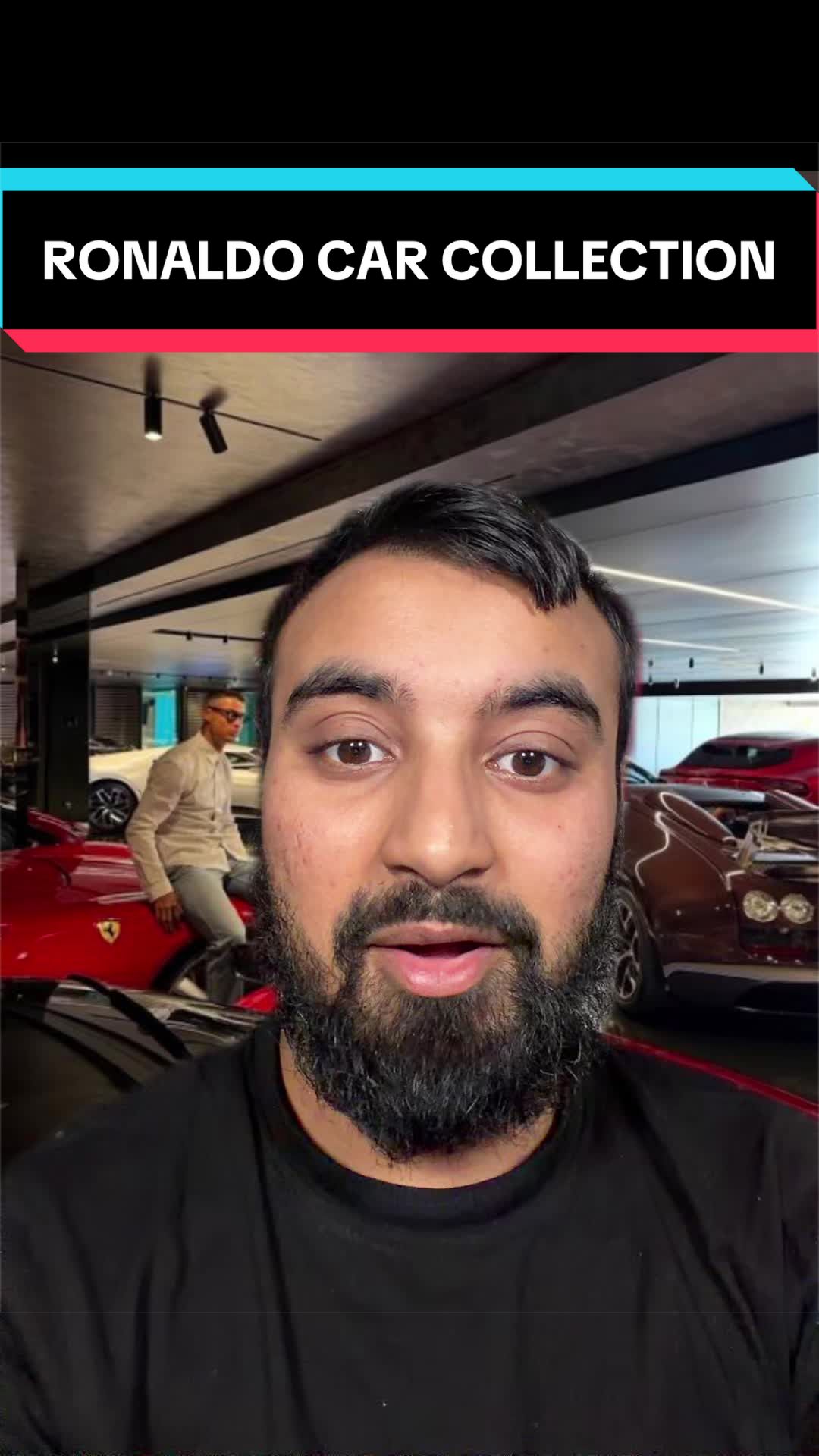 @NayeemUTDFC