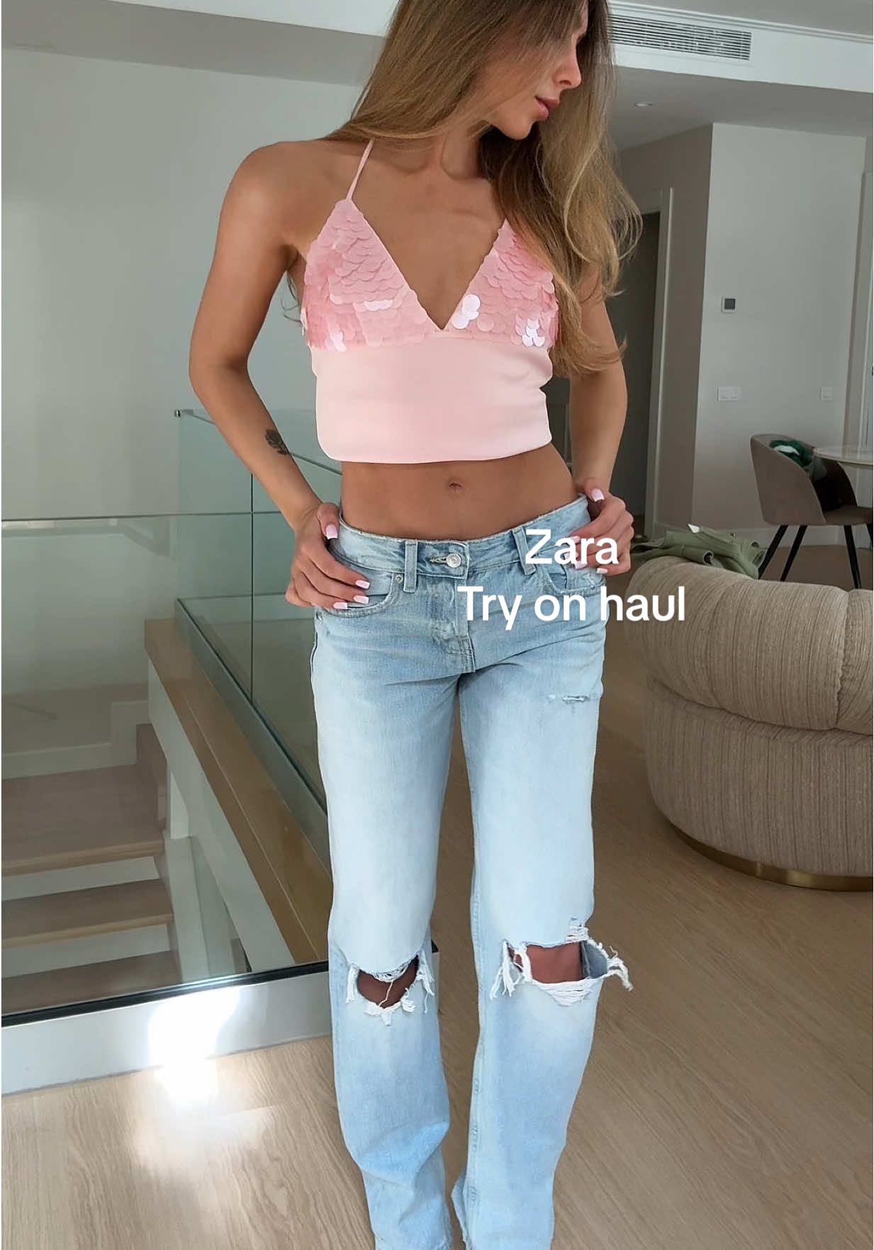 @emmamostovoi