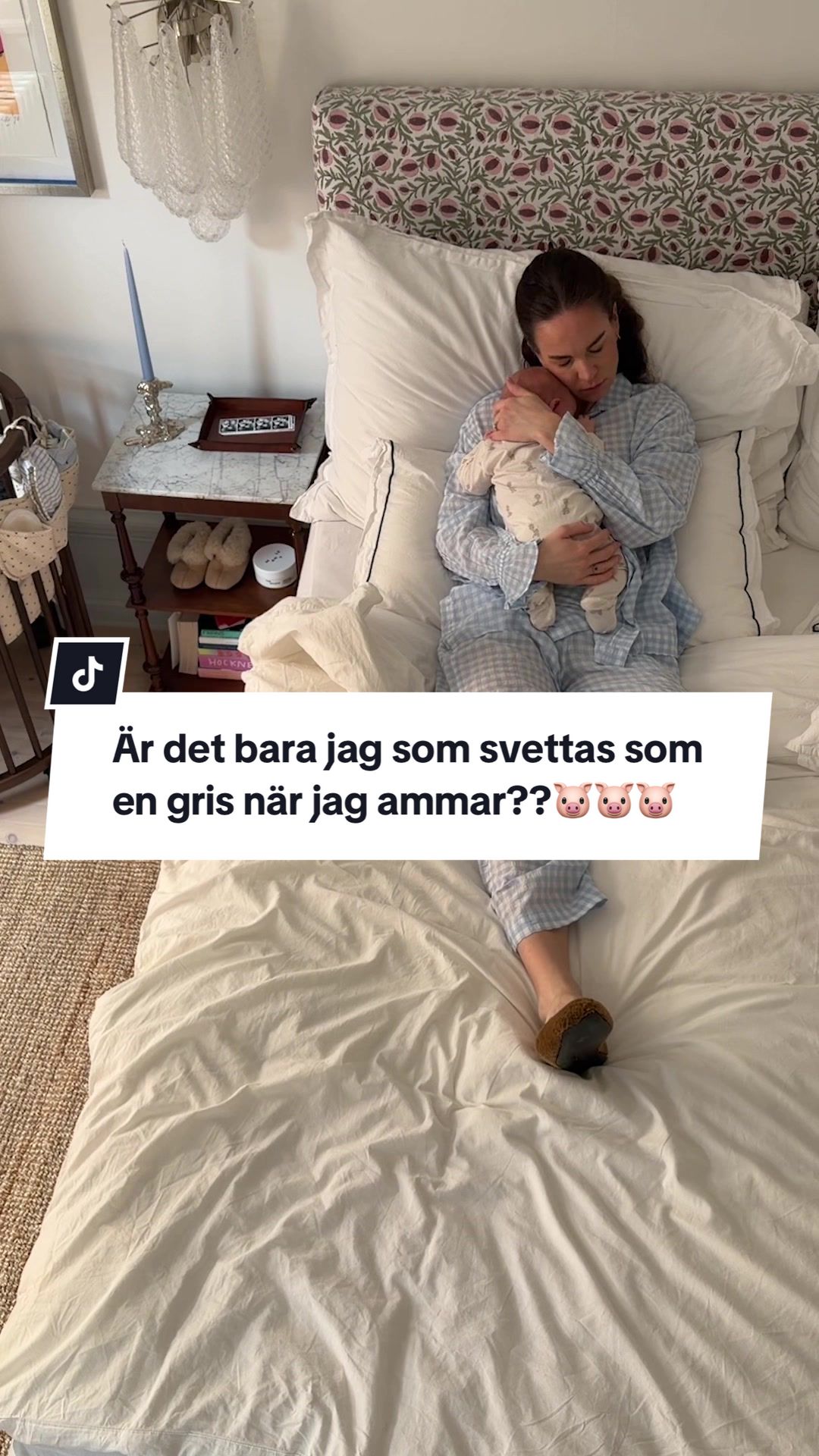 @tilda.koenig