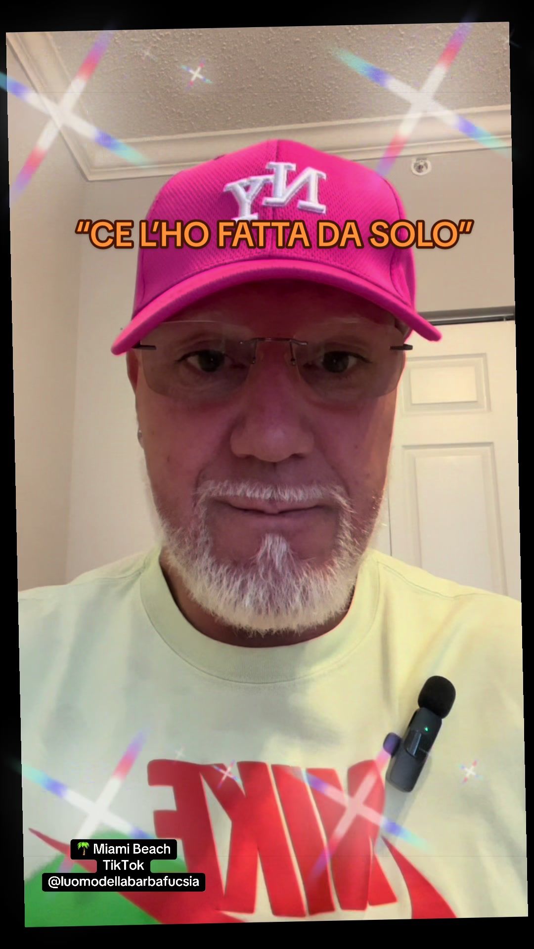 @RICCARDO