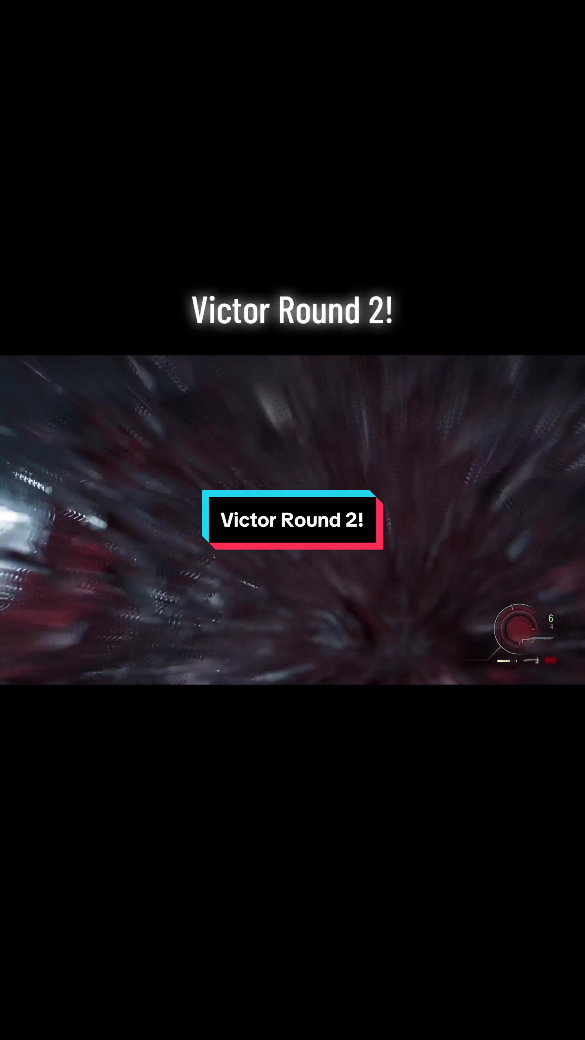 @BJGaming
