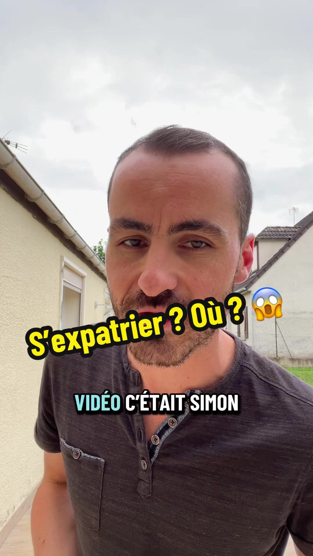 @Simont_Hyt_Real