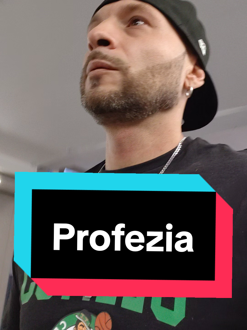 @Alessandro Adriani