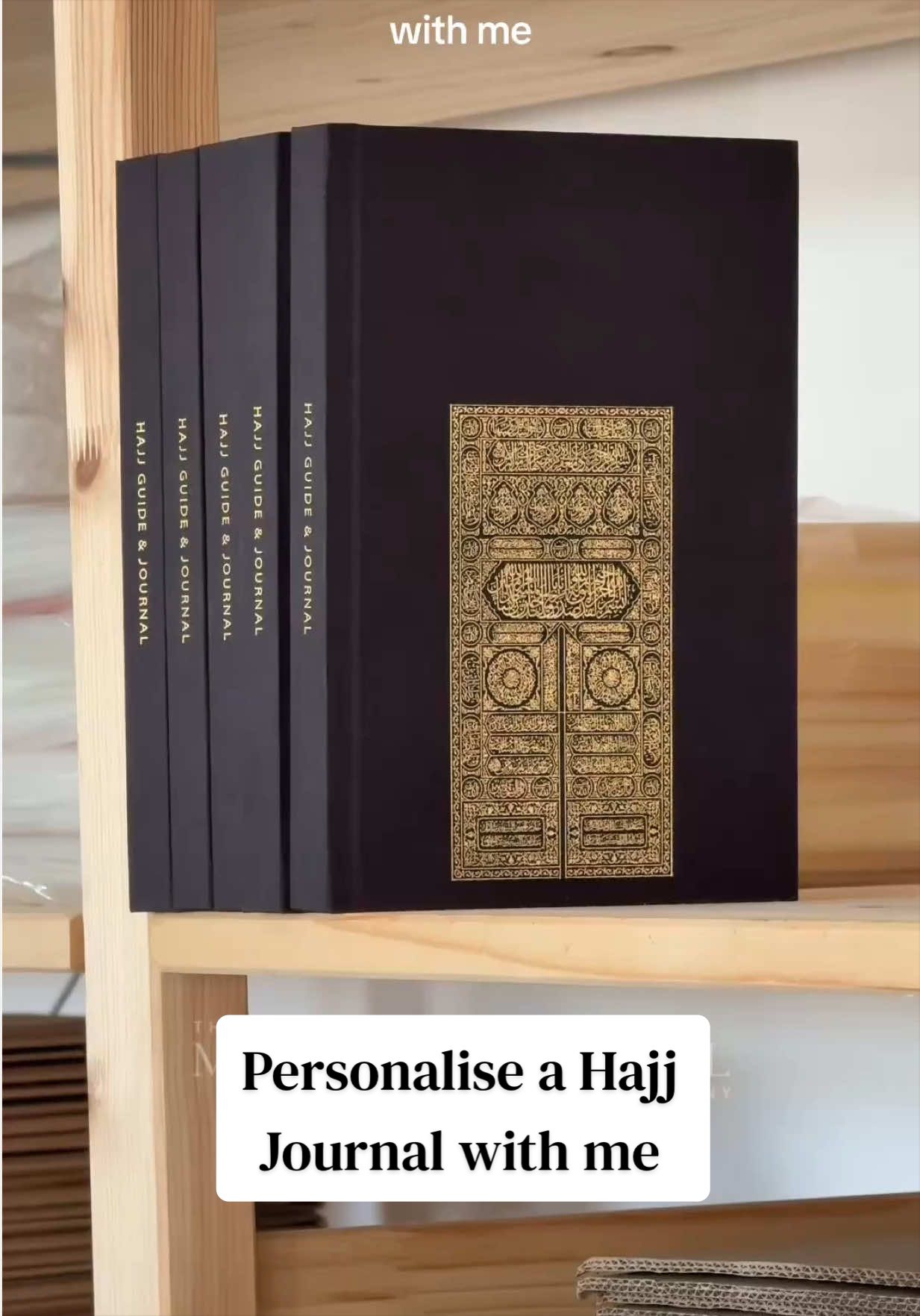 @The Muslim Journal Company