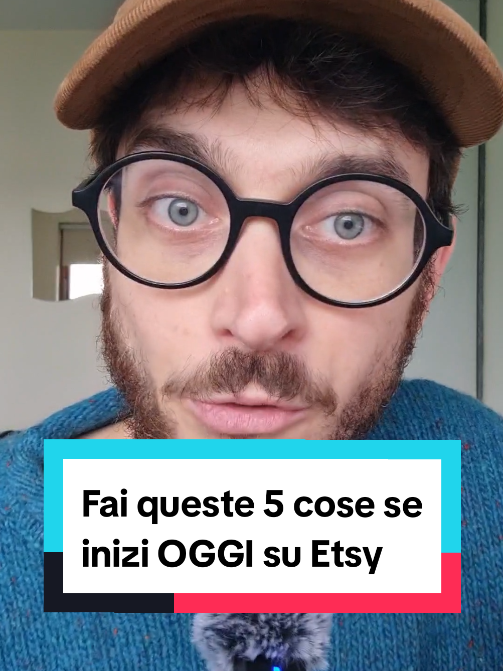@Jack Guerrini