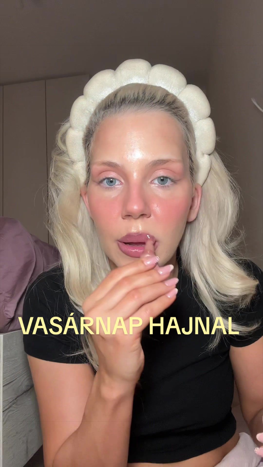 @christinabihari