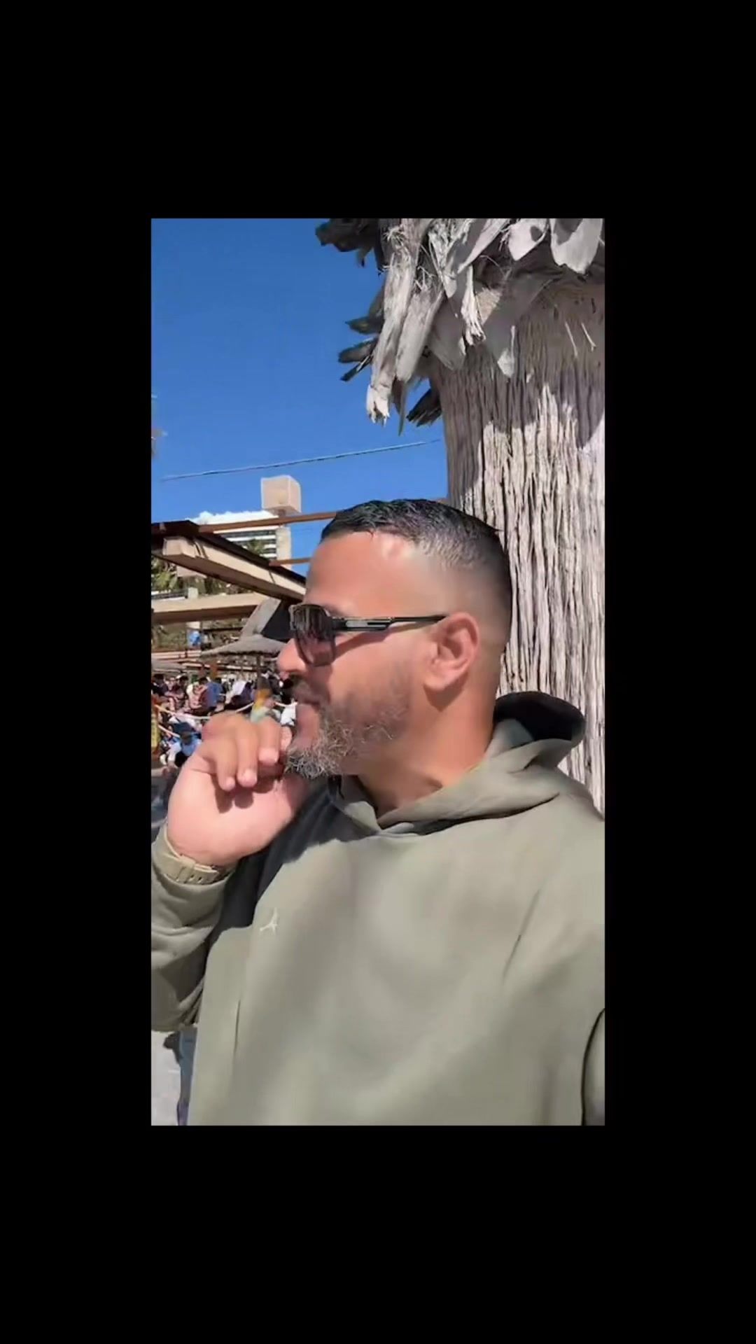 @Karim Benidorm 🇪🇦🇩🇿