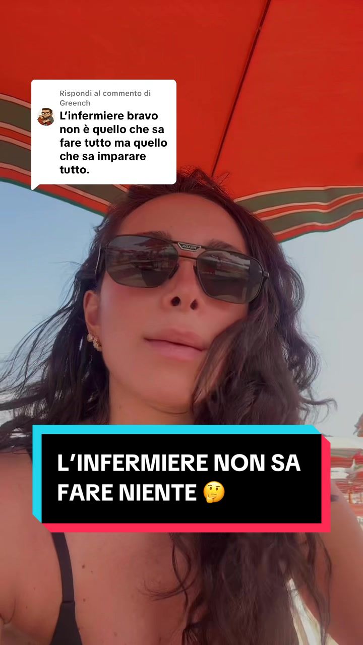 @dennig🍒