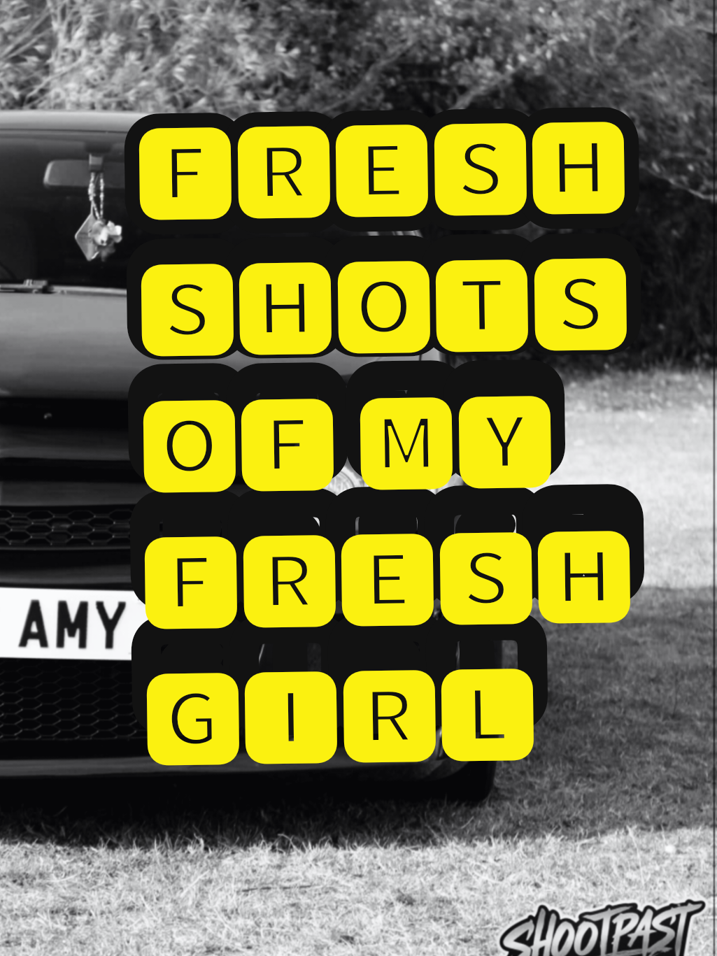 @Amy J