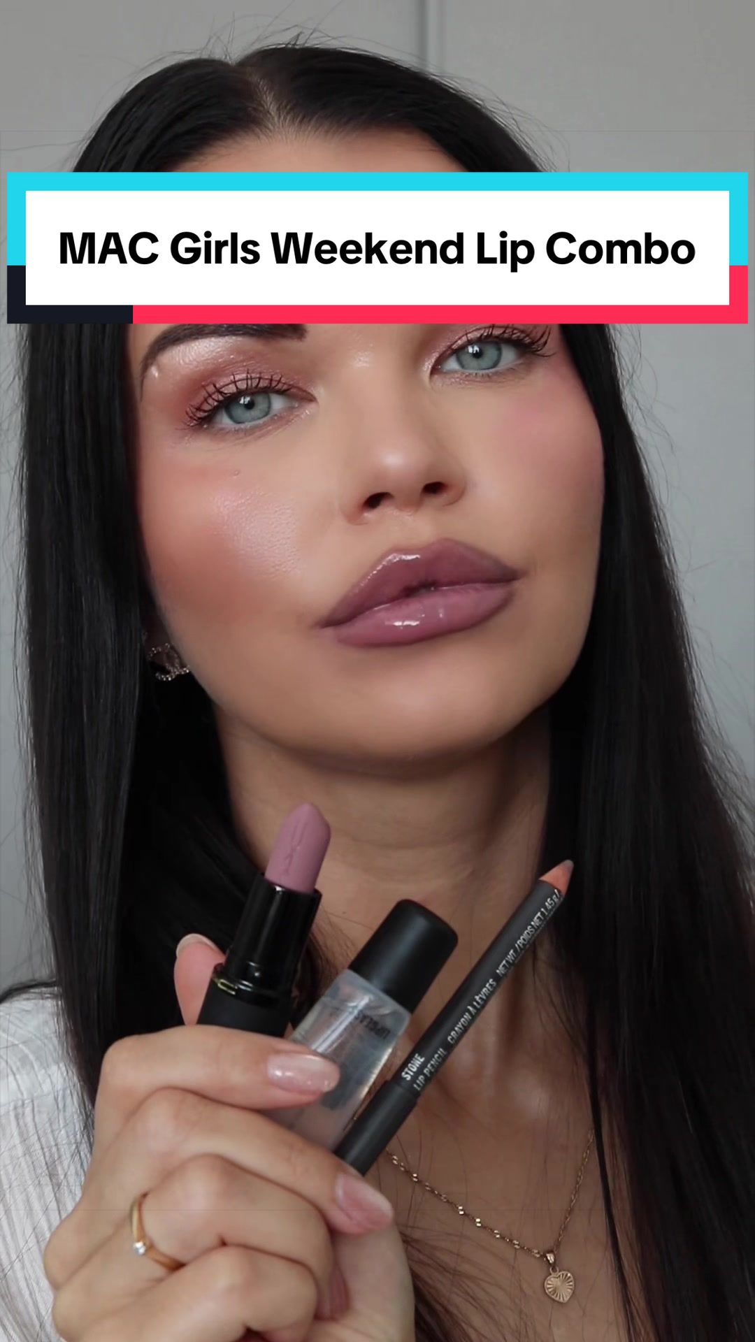 @Eva | Beauty Content Creator