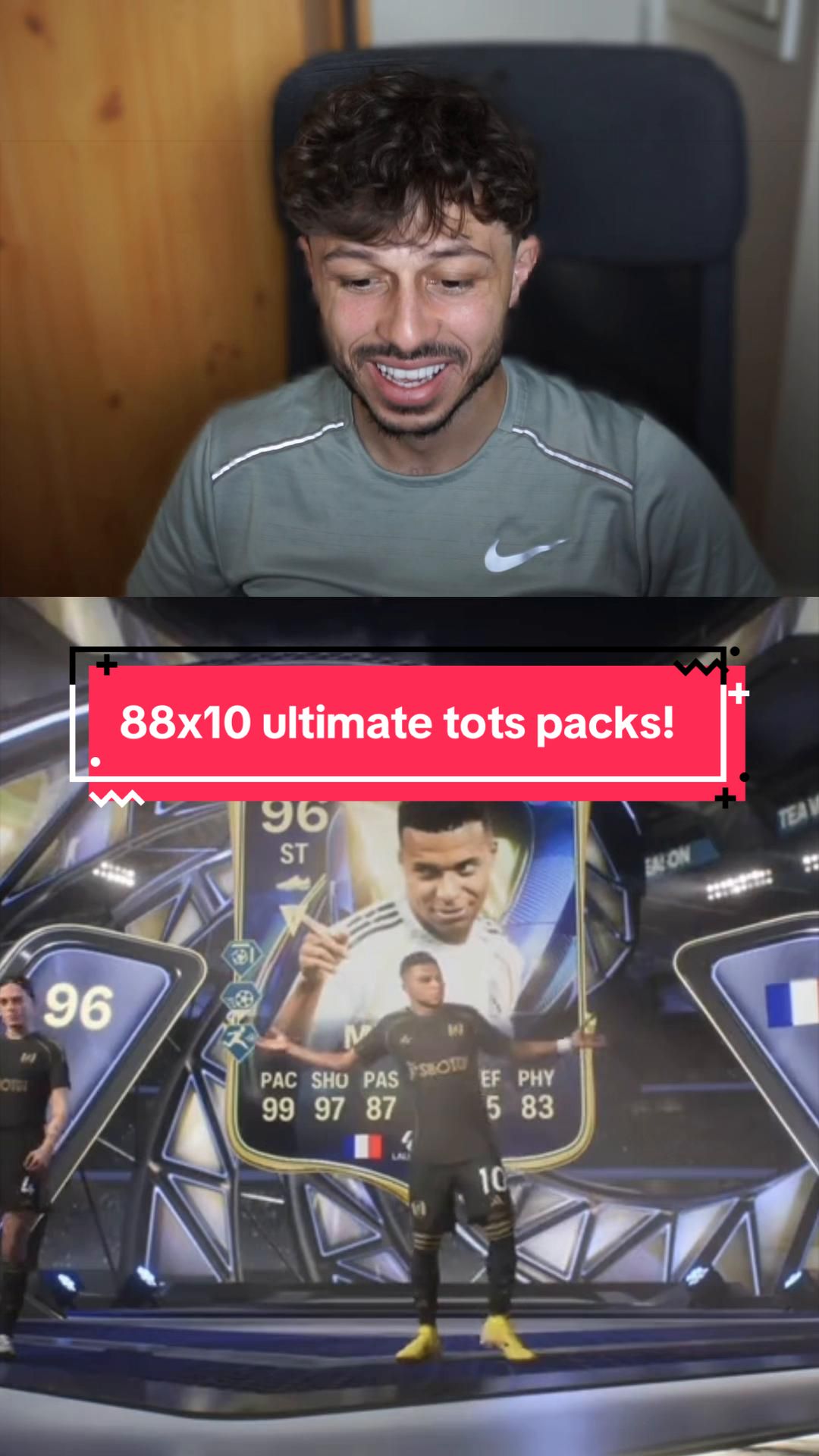 @WN60