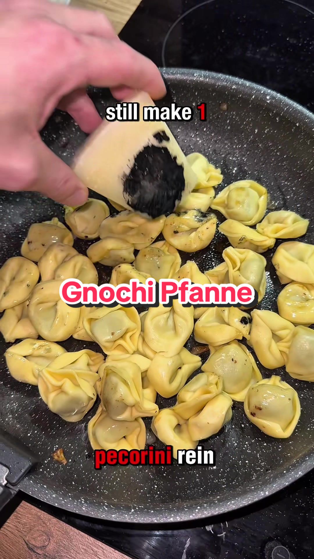 @Foodmodder