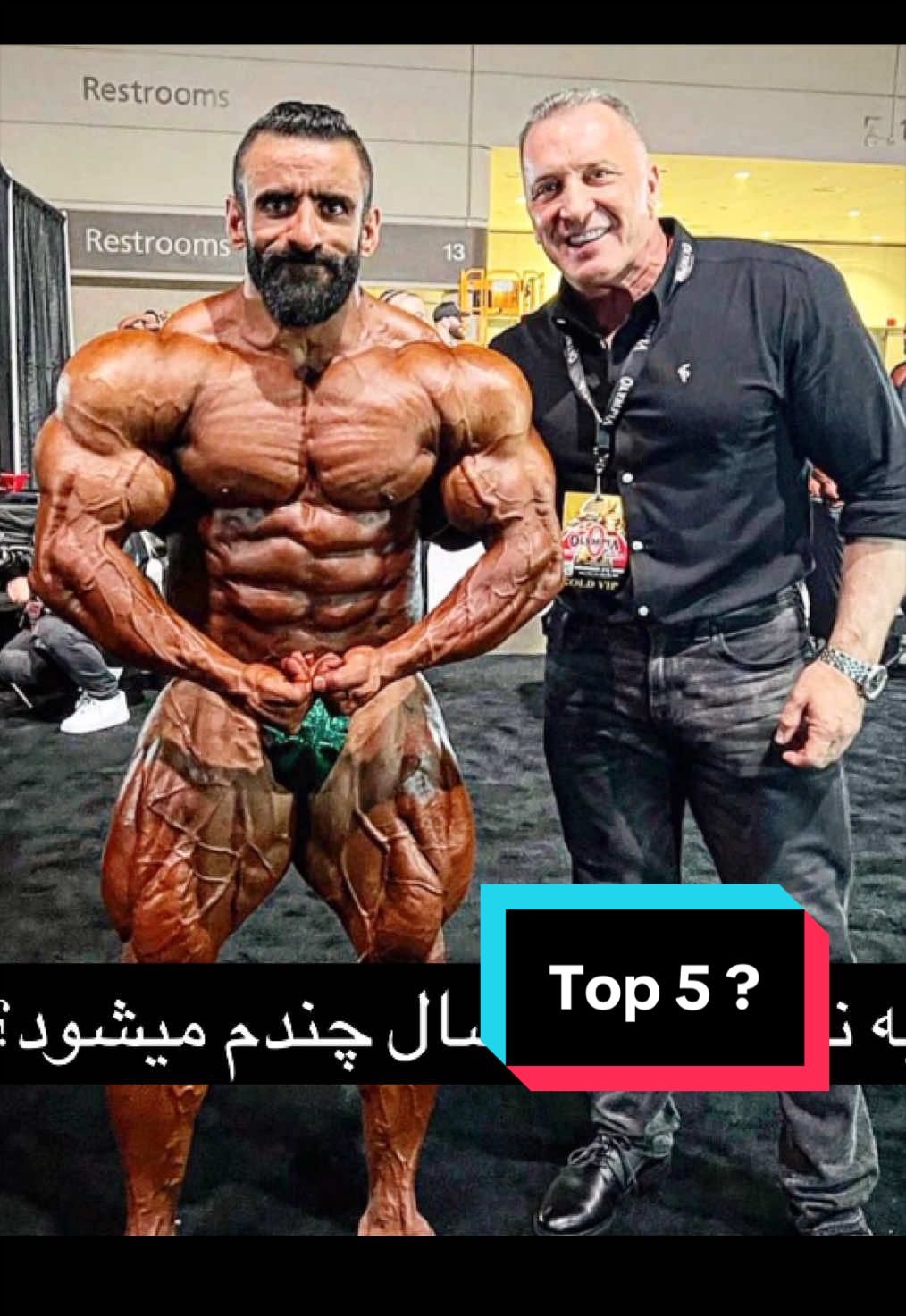 @msb_bodybuilding 🇦🇫