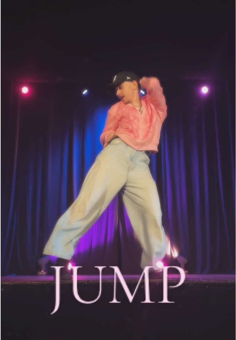 @_.timmieee_