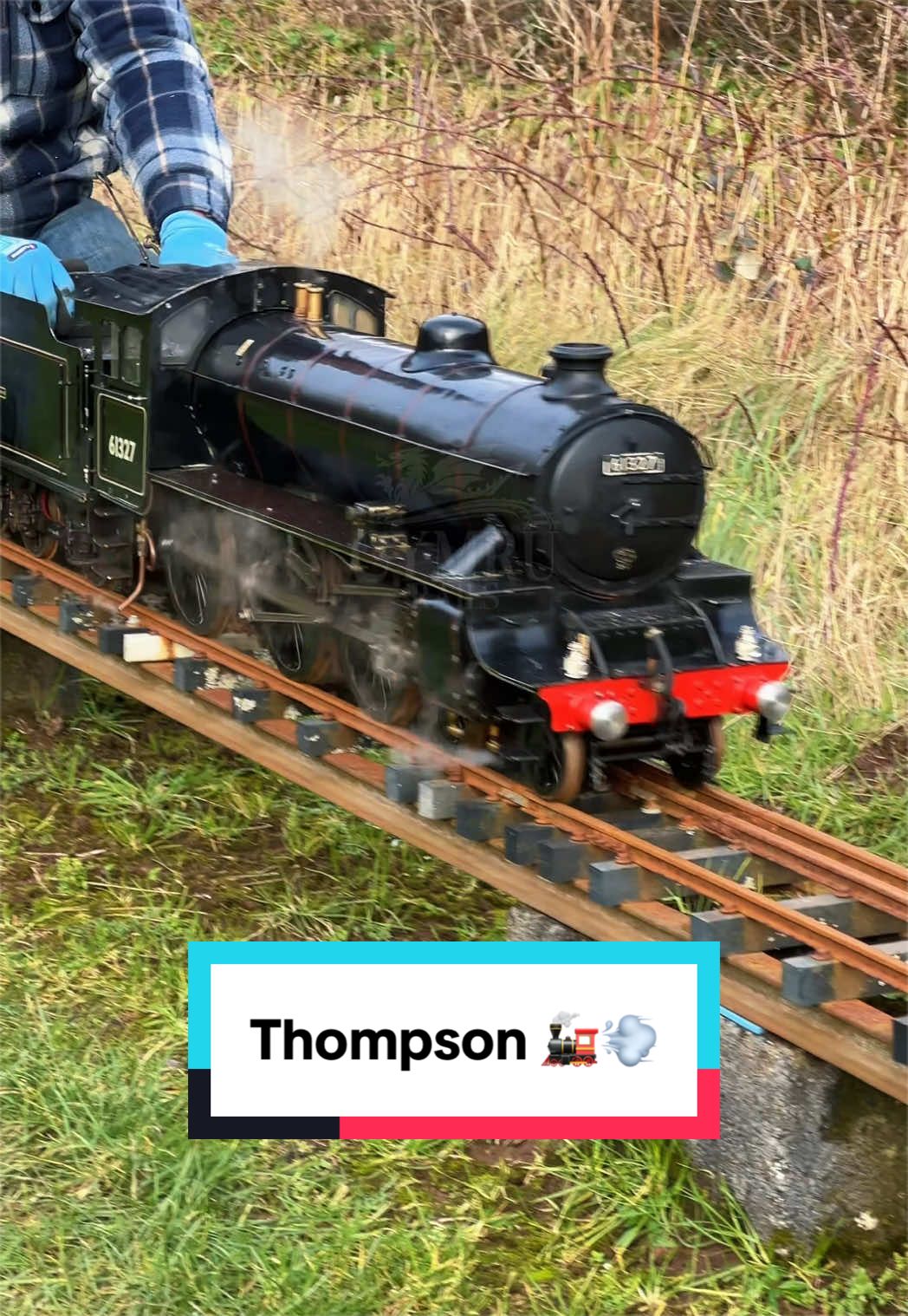 @Cymru Rails