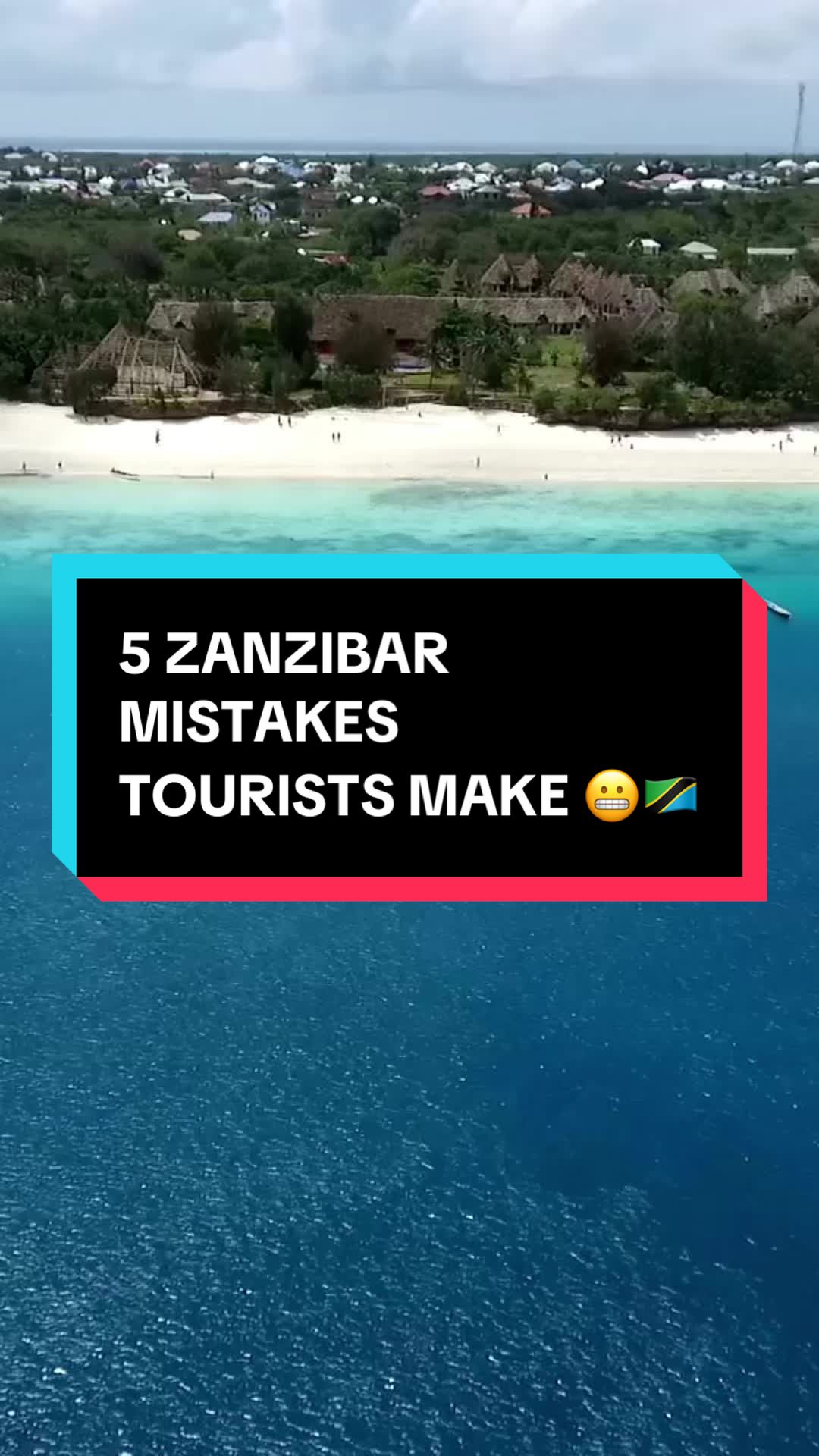 @TropicalTripTips