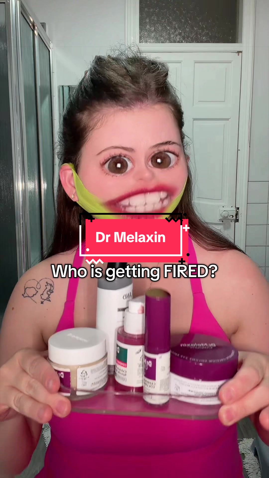 @steffispicks