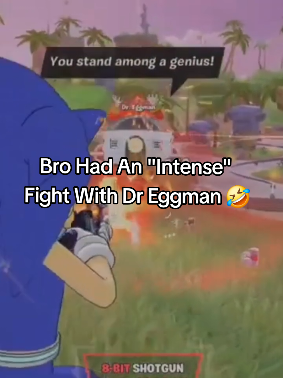 @MegaGamerDude