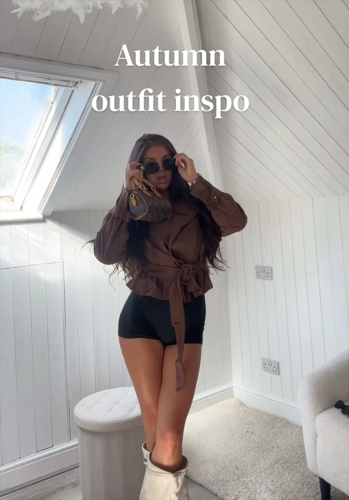@jesssccaa
