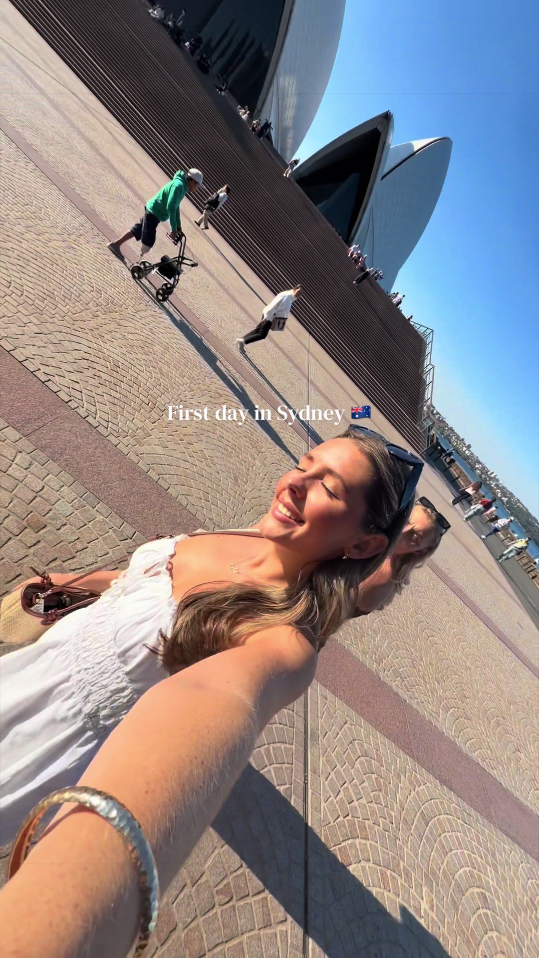 @maddiefryxo