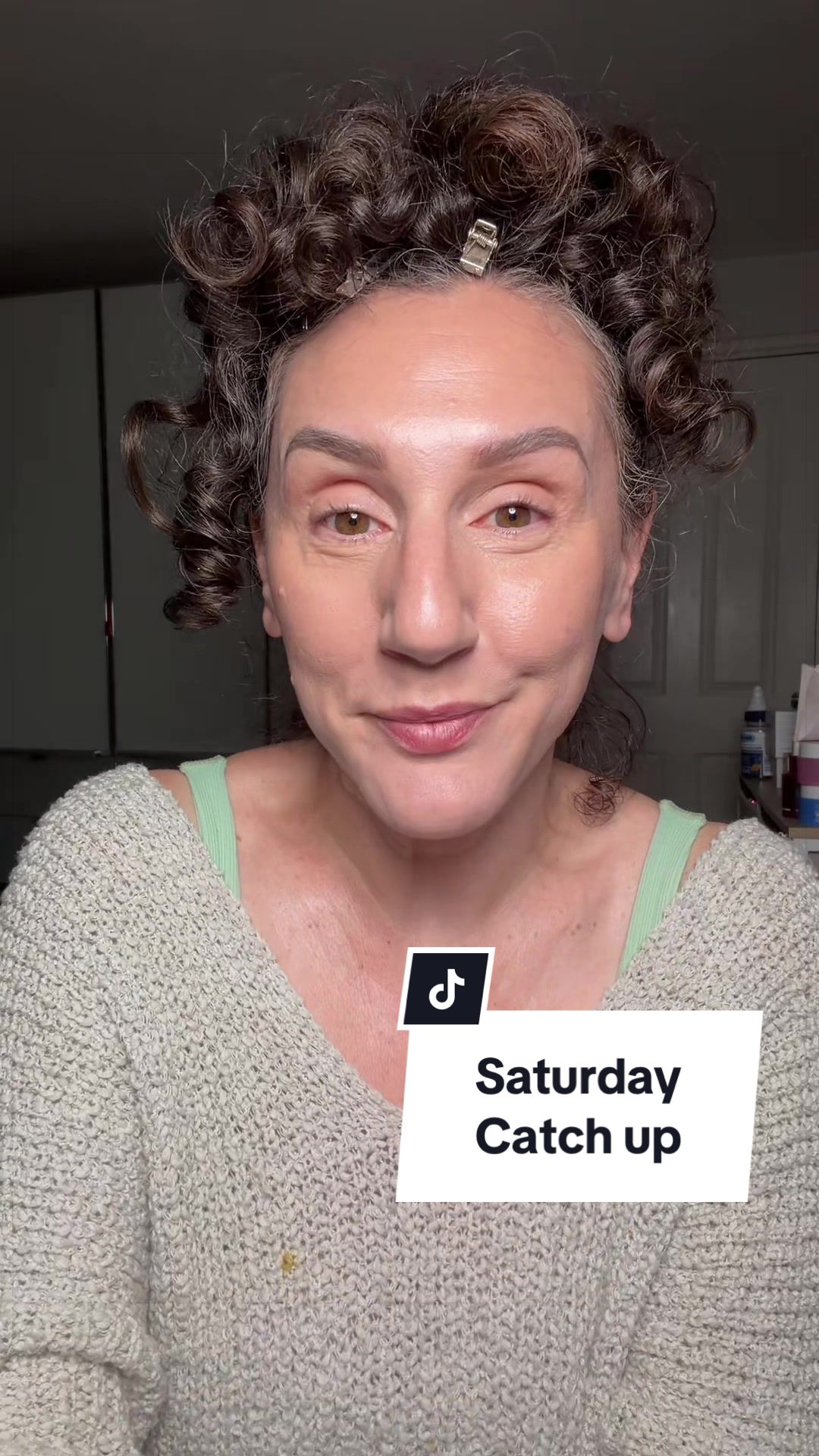 @Makeup by Katy A