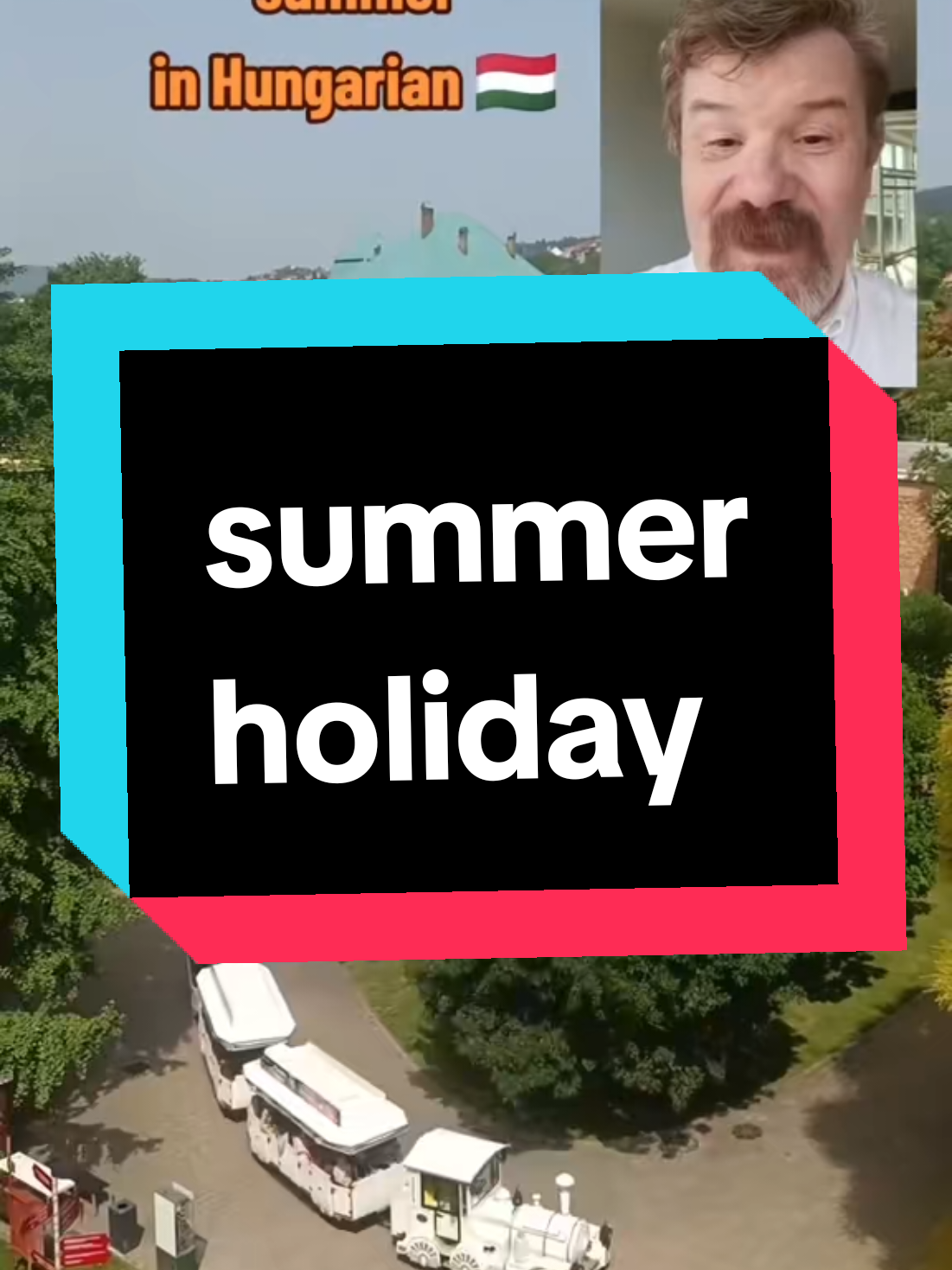 @Hungarian Pronunciation