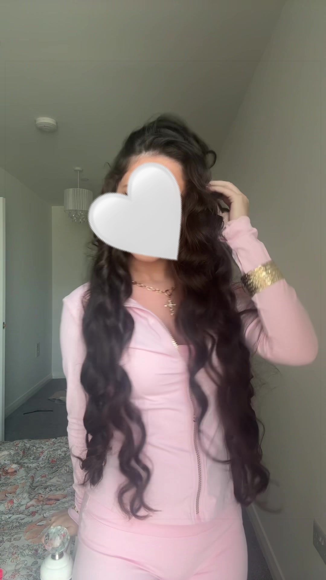 @CaitlynMongan⋆౨ৎᥫ᭡🦢