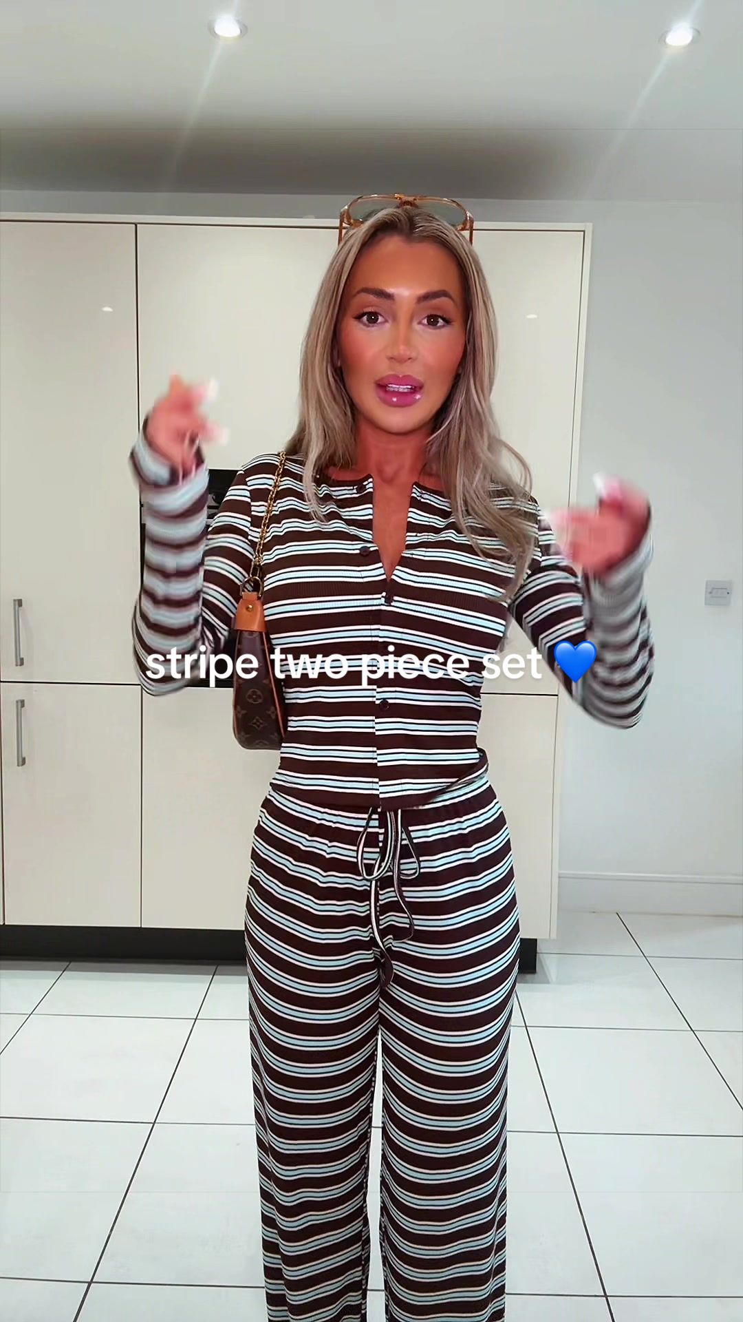 @lydiafaye